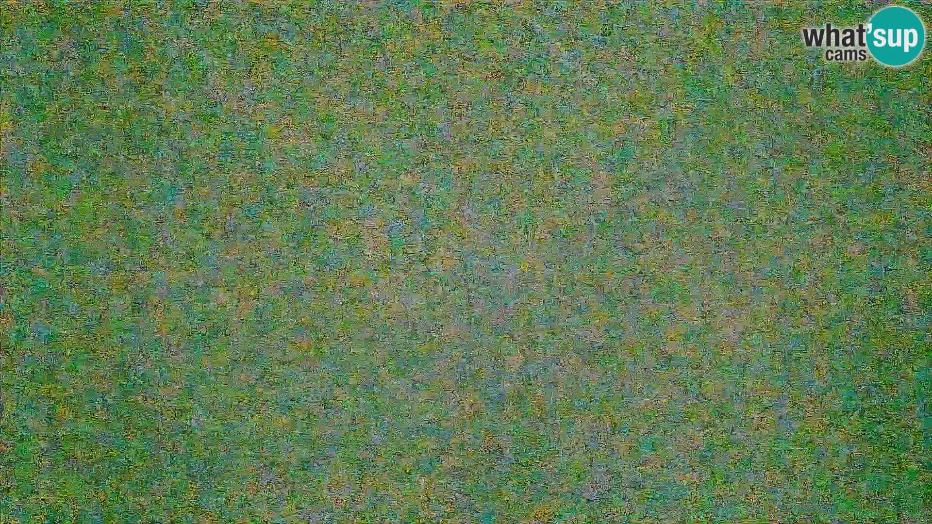 Val Settimana – Rifugio la Pussa