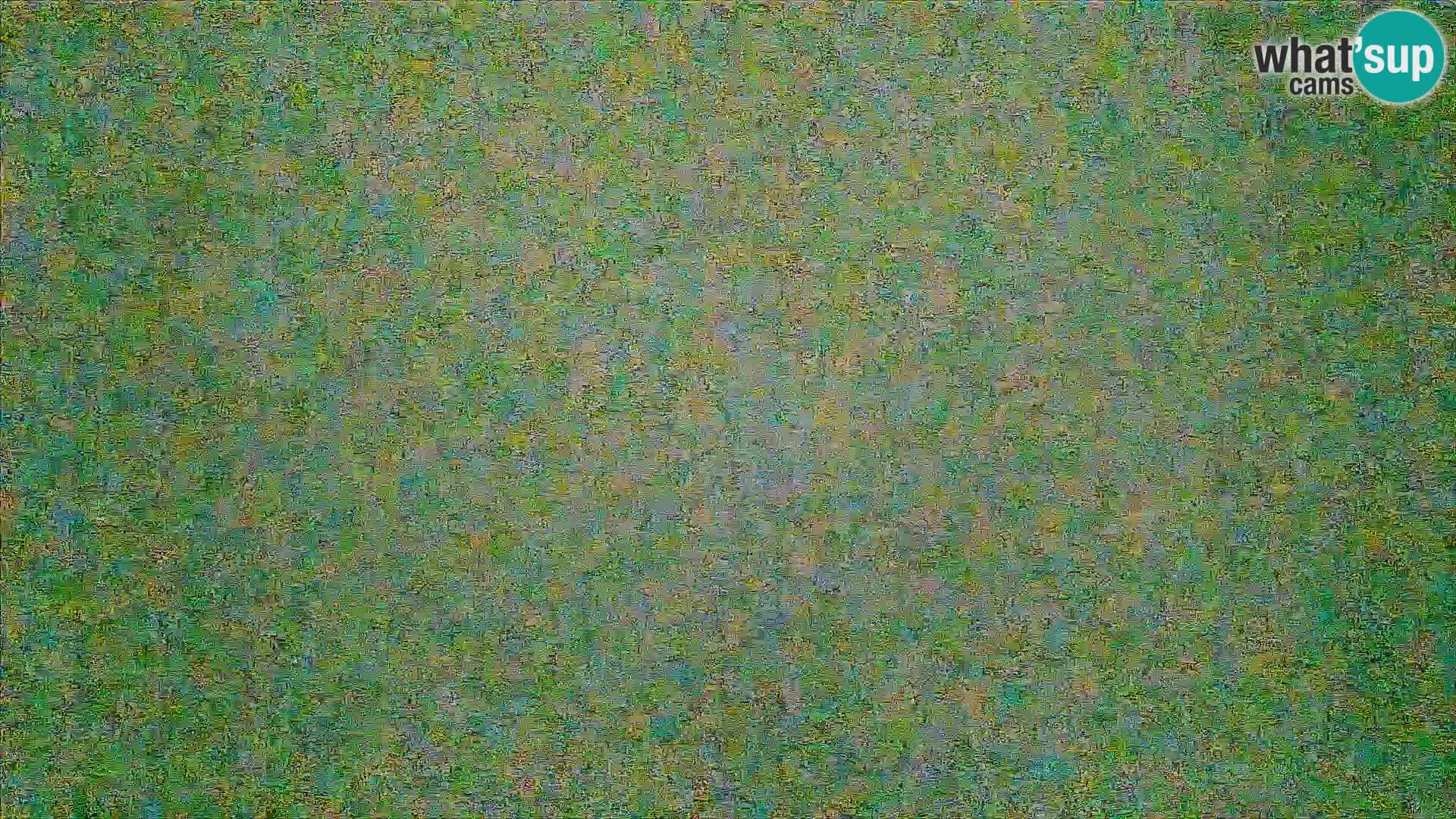 Val Settimana – Rifugio la Pussa