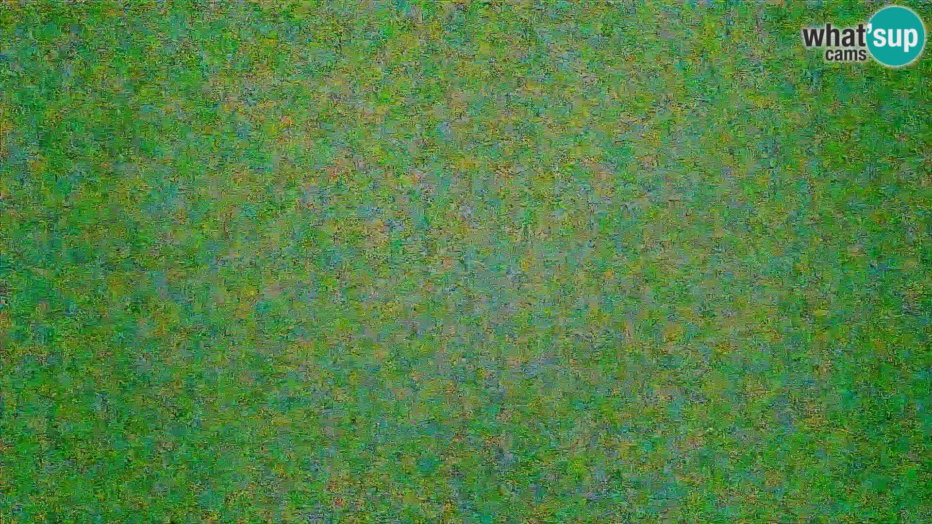 Val Settimana – Rifugio la Pussa