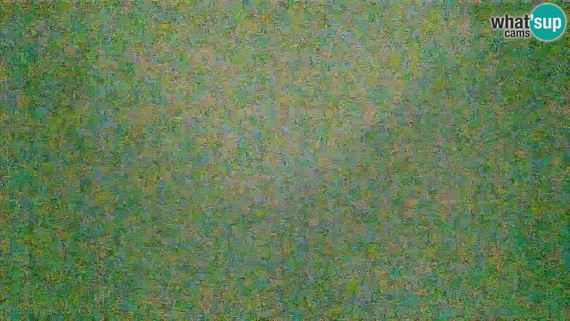 Val Settimana – Rifugio la Pussa