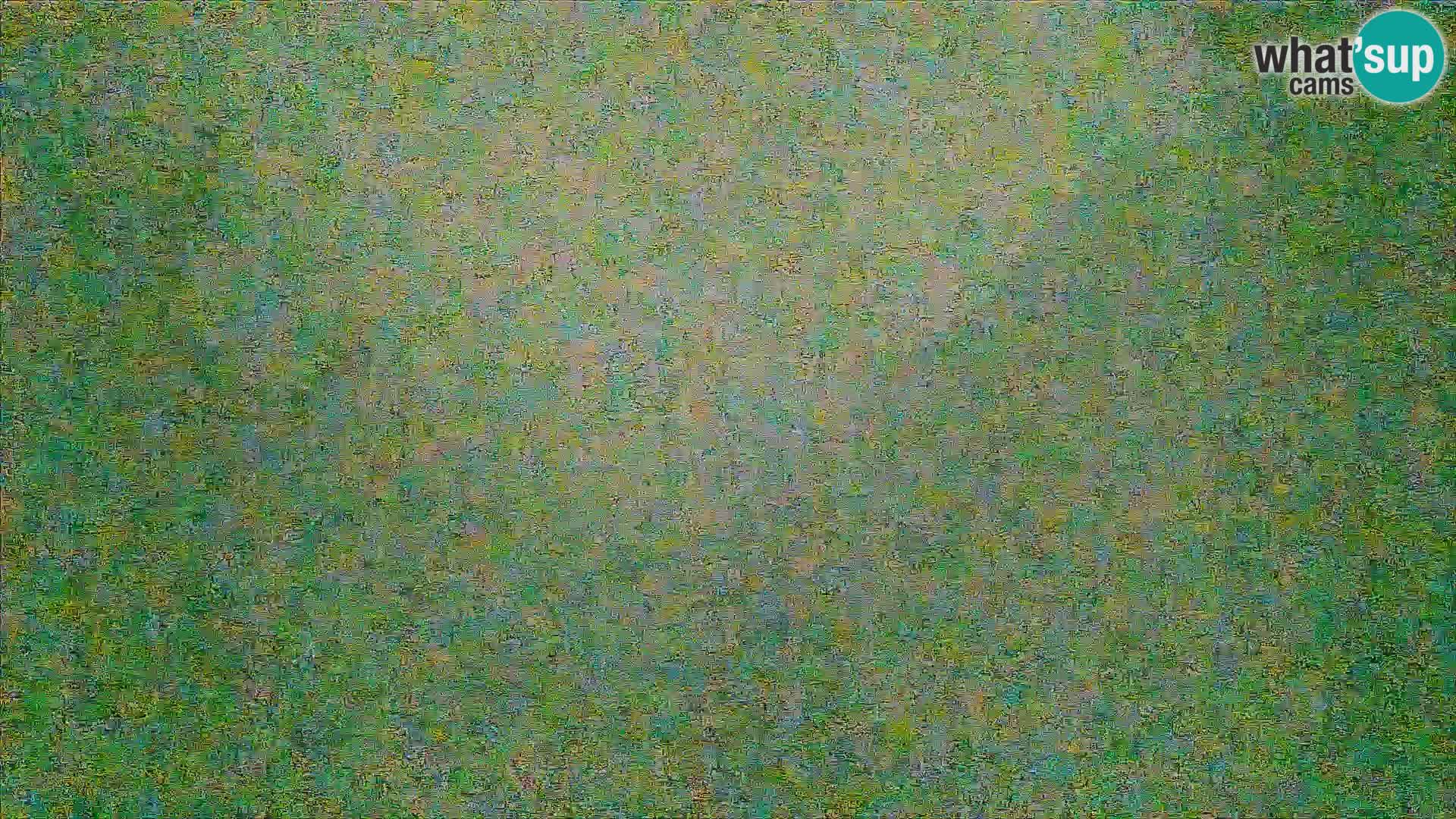 Val Settimana – Rifugio la Pussa