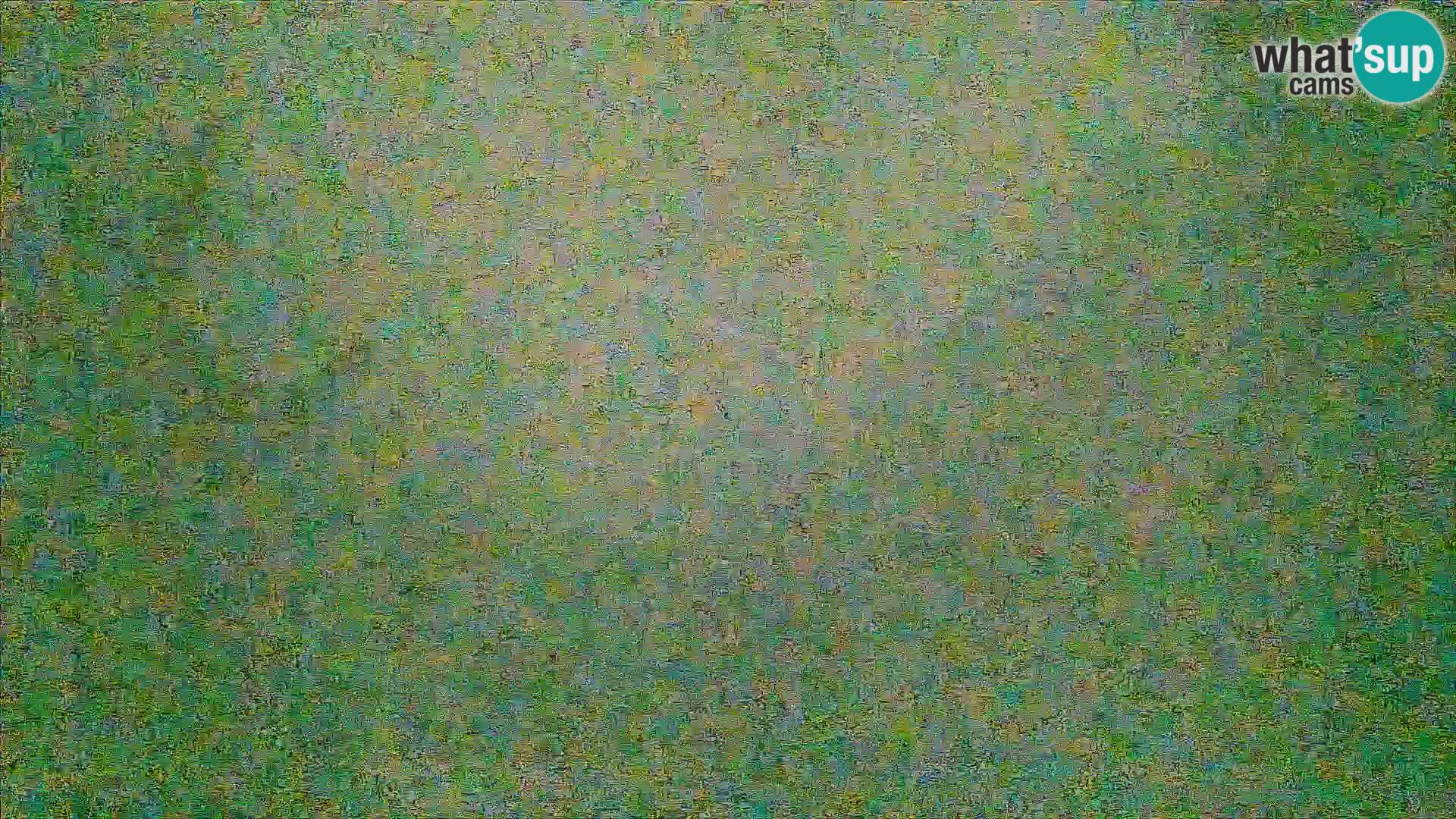 Val Settimana – Rifugio la Pussa