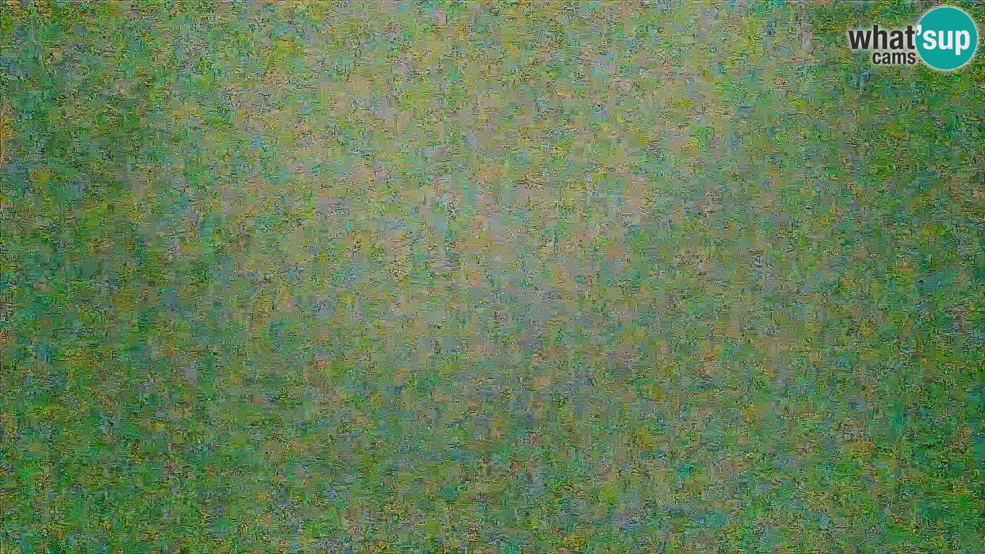 Val Settimana – Rifugio la Pussa