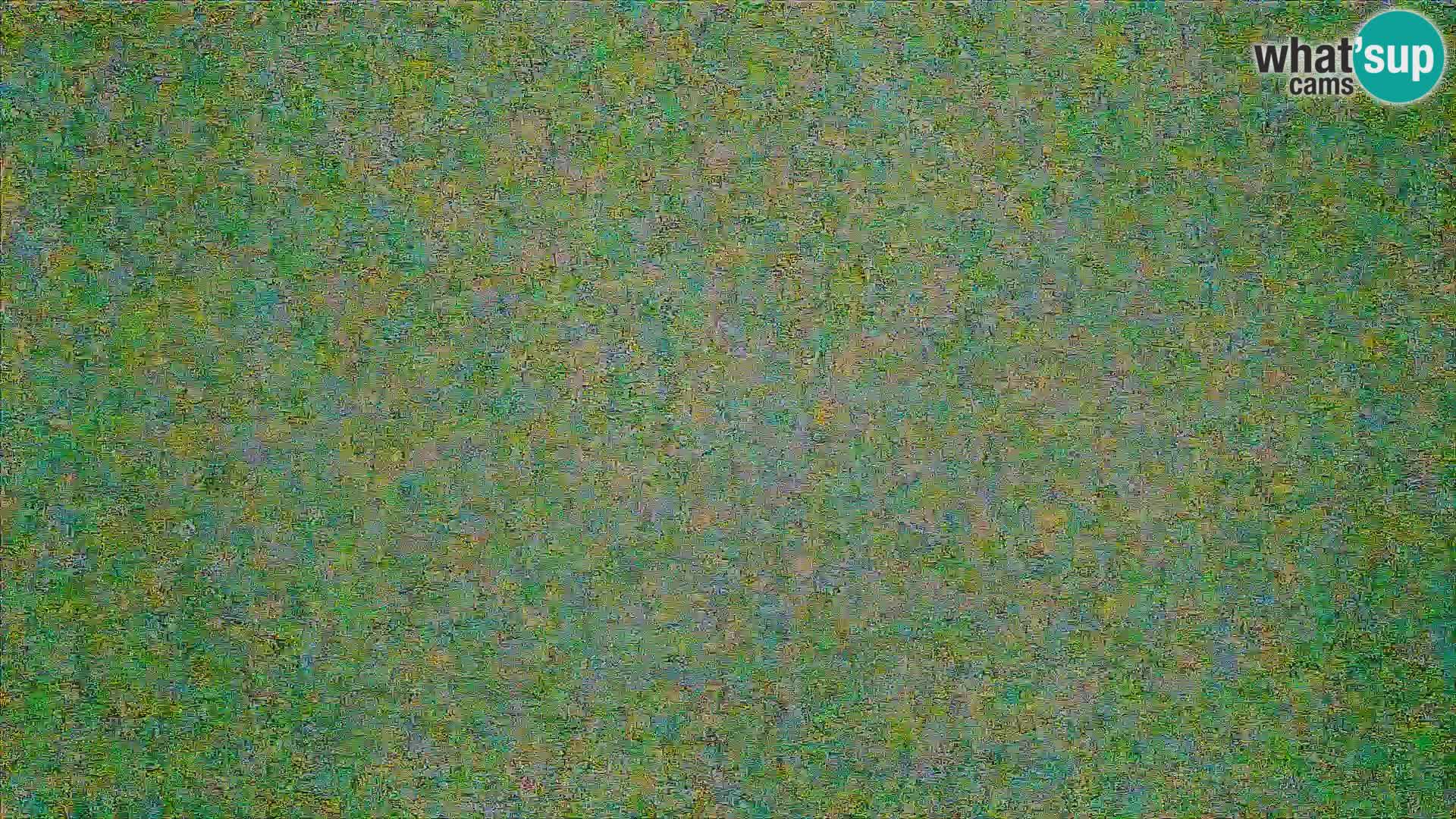 Val Settimana – Rifugio la Pussa