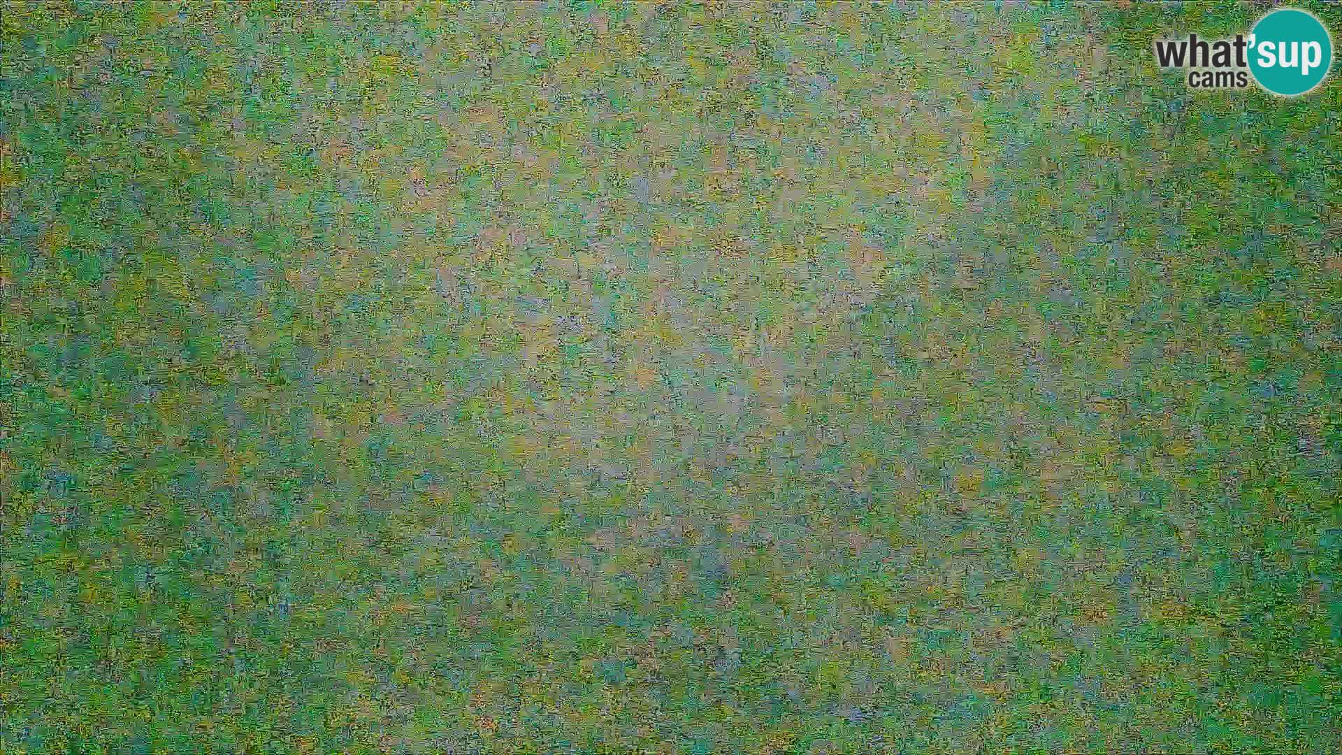 Val Settimana – Rifugio la Pussa