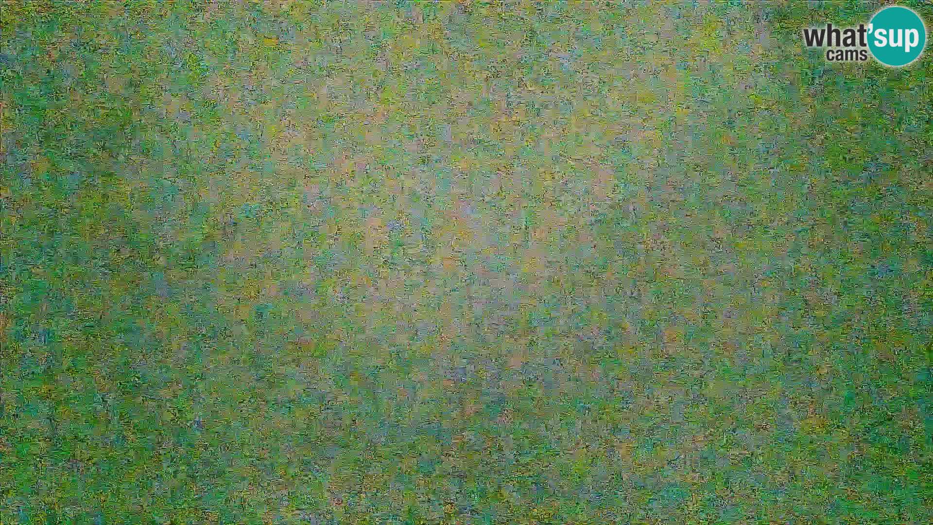 Val Settimana – Rifugio la Pussa