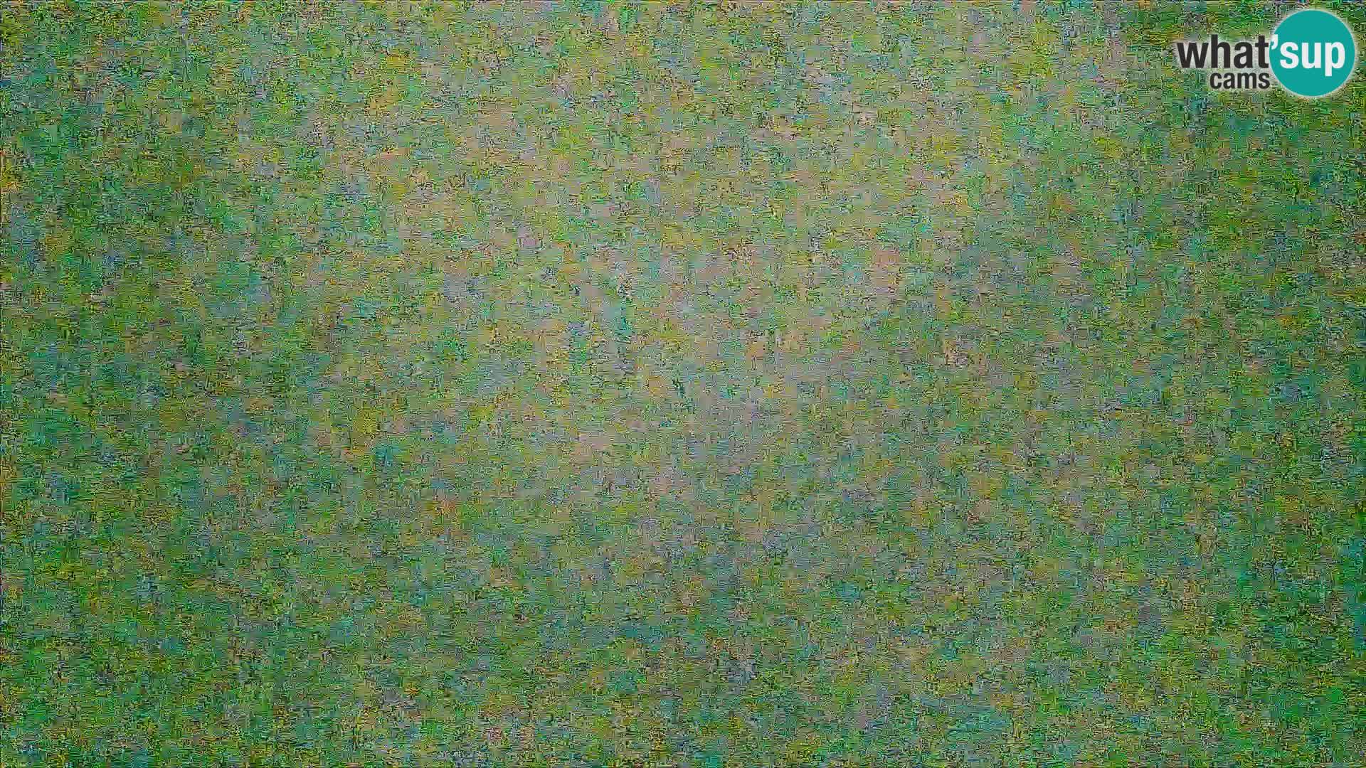 Val Settimana – Rifugio la Pussa