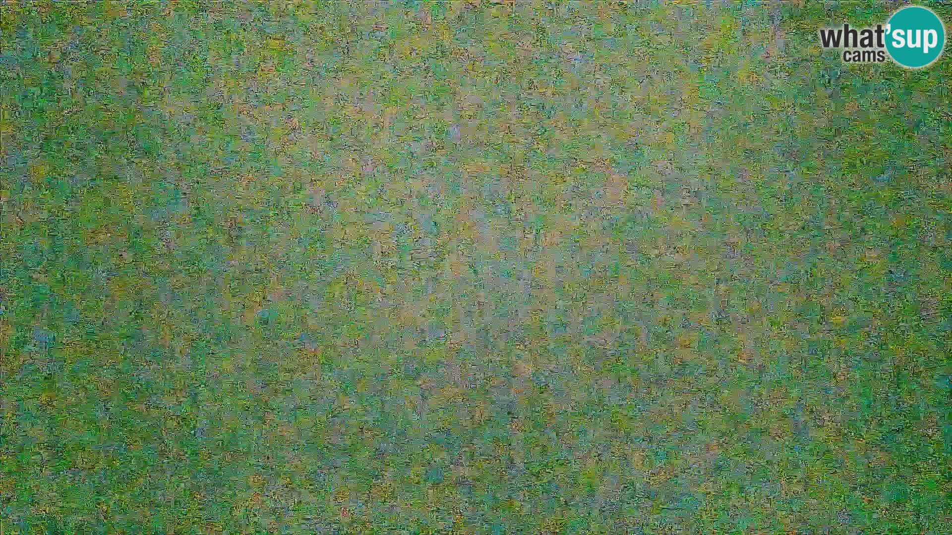 Val Settimana – Rifugio la Pussa