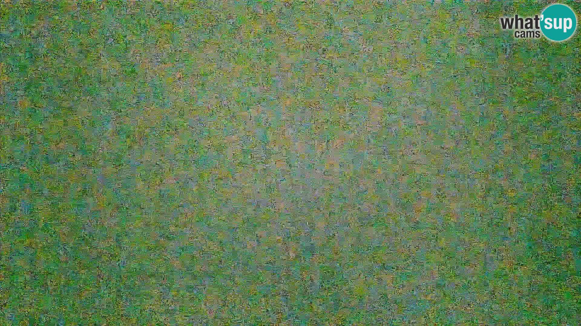 Val Settimana – Rifugio la Pussa