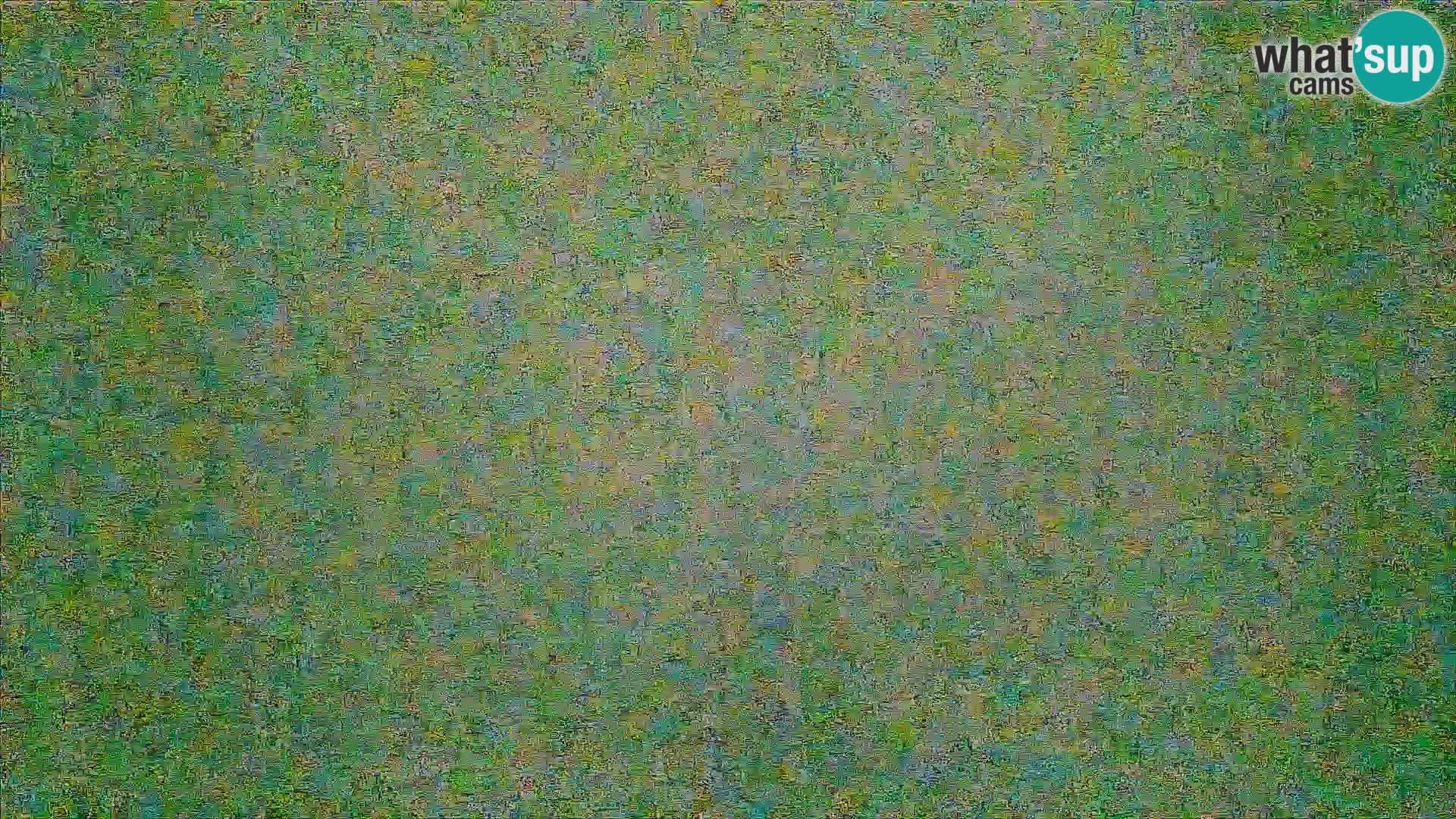 Val Settimana – Rifugio la Pussa