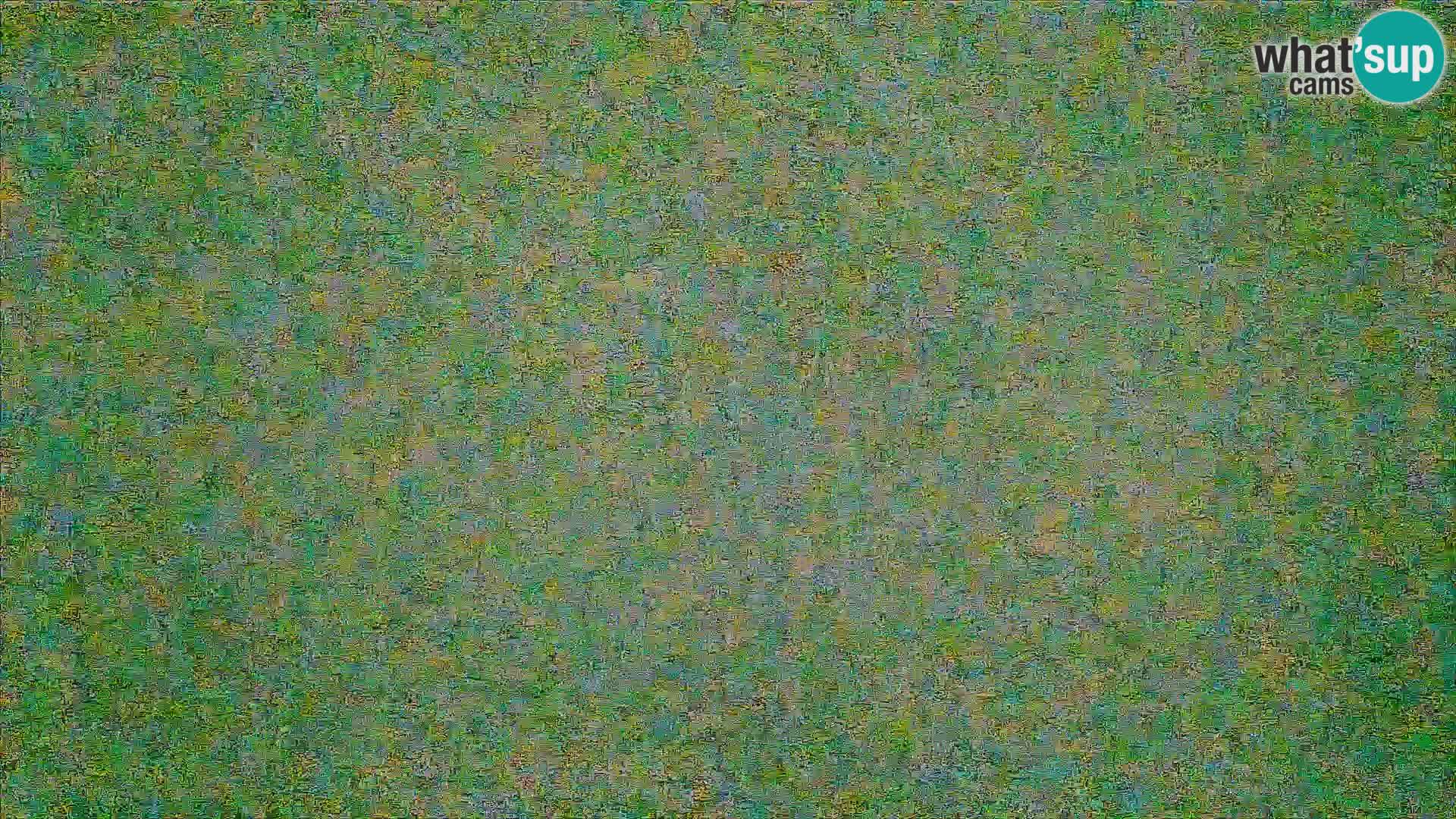 Val Settimana – Rifugio la Pussa