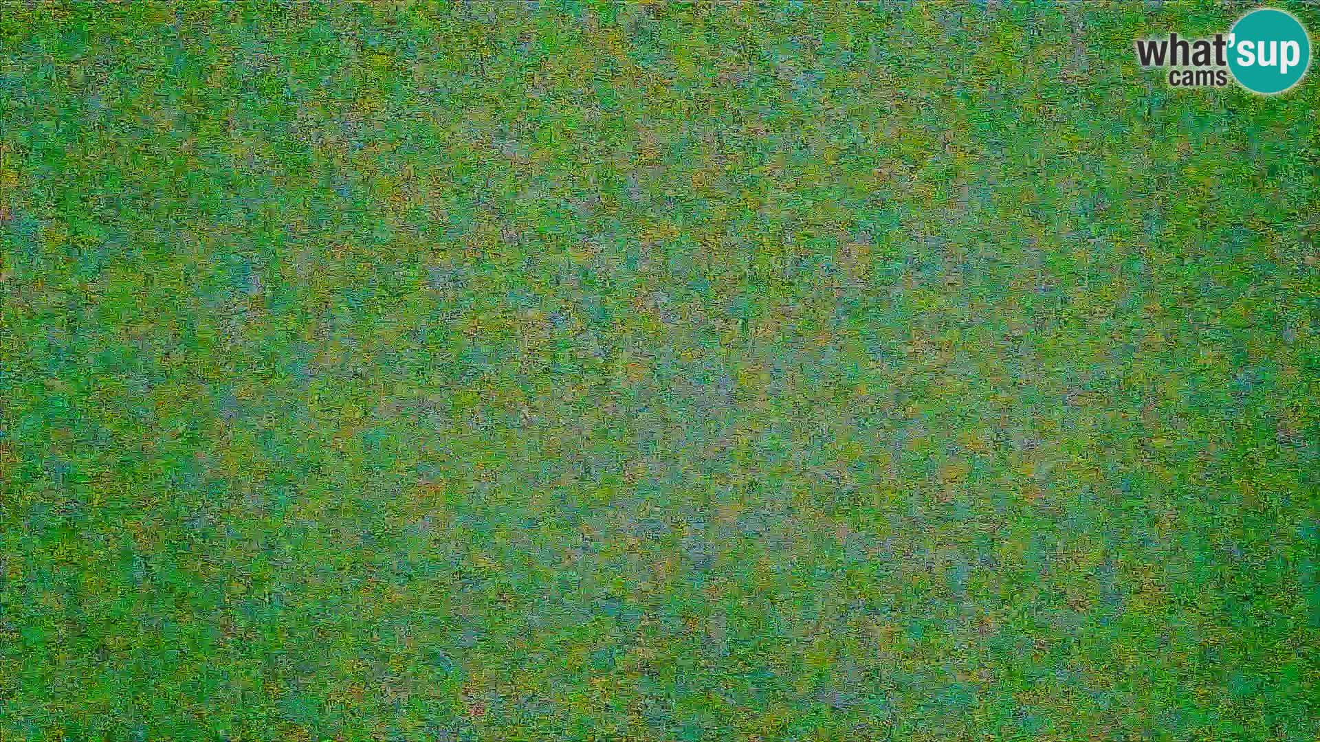 Val Settimana – Rifugio la Pussa