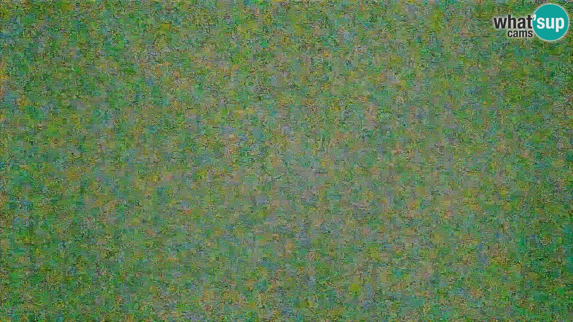 Val Settimana – Rifugio la Pussa