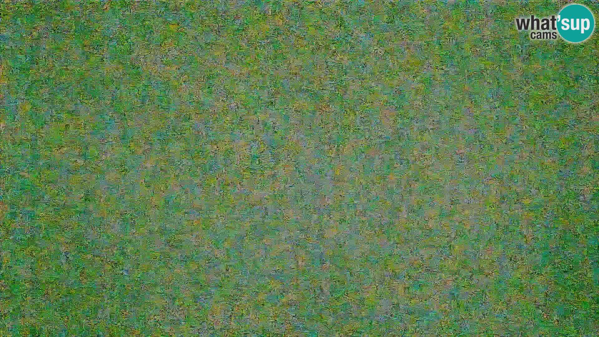 Val Settimana – Rifugio la Pussa