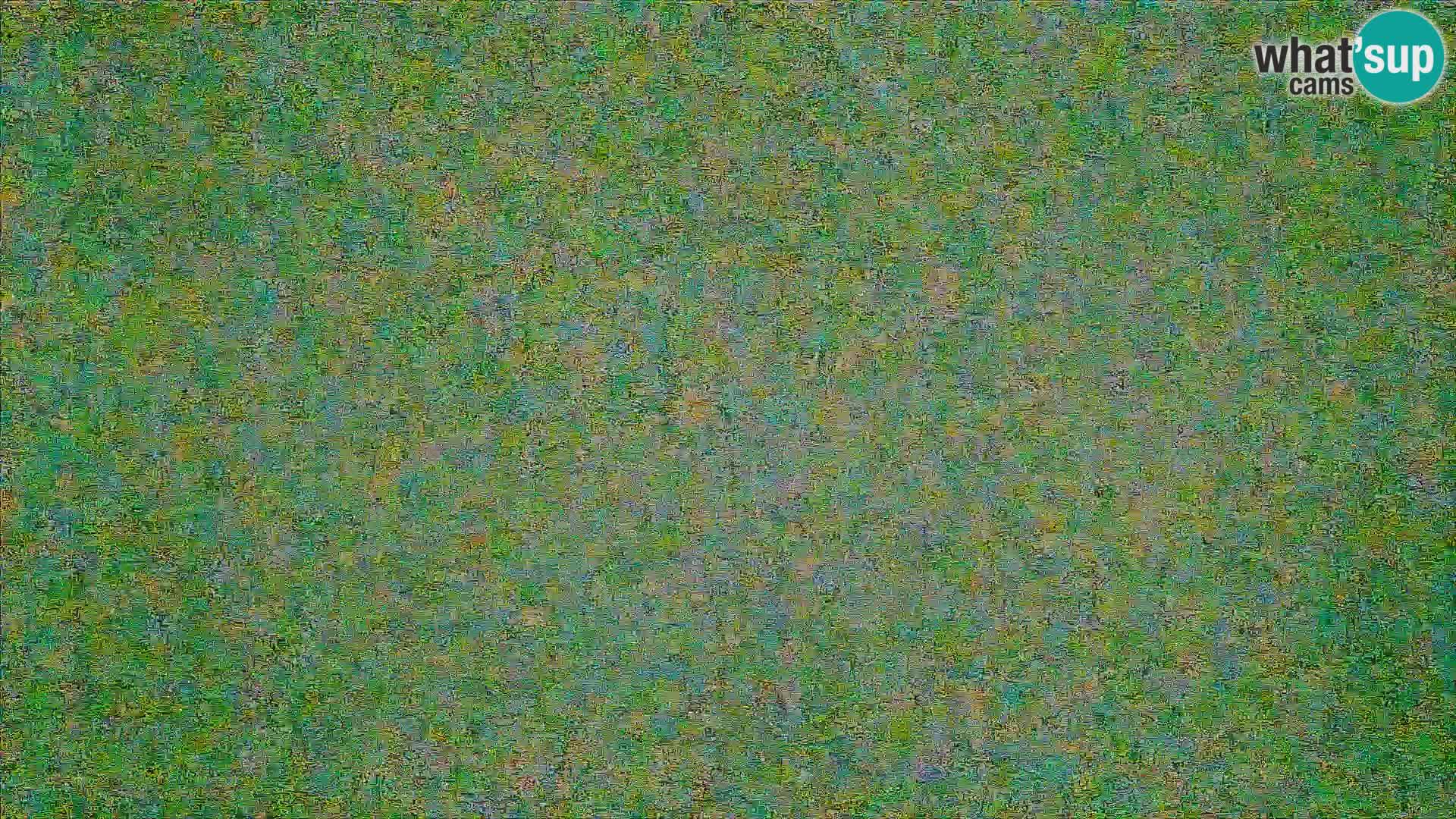 Val Settimana – Rifugio la Pussa