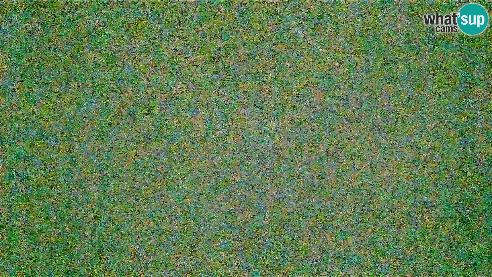 Val Settimana – Rifugio la Pussa