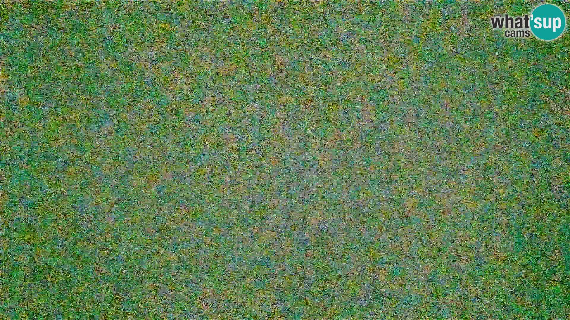 Val Settimana – Rifugio la Pussa