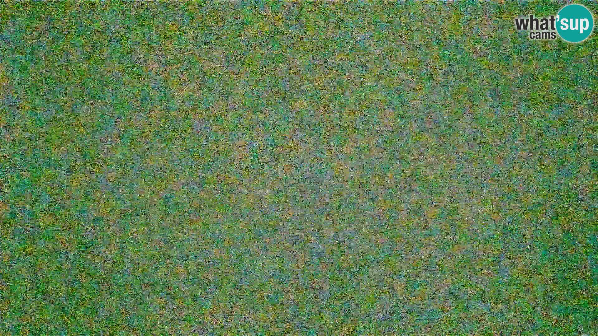 Val Settimana – Rifugio la Pussa