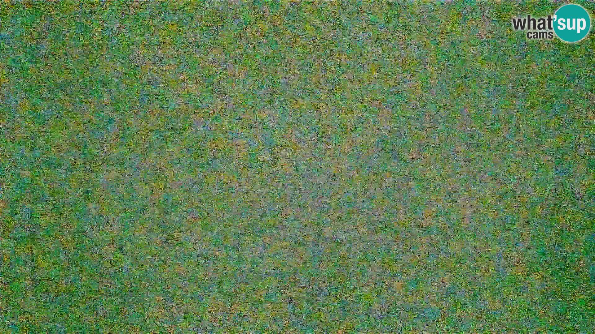 Val Settimana – Rifugio la Pussa