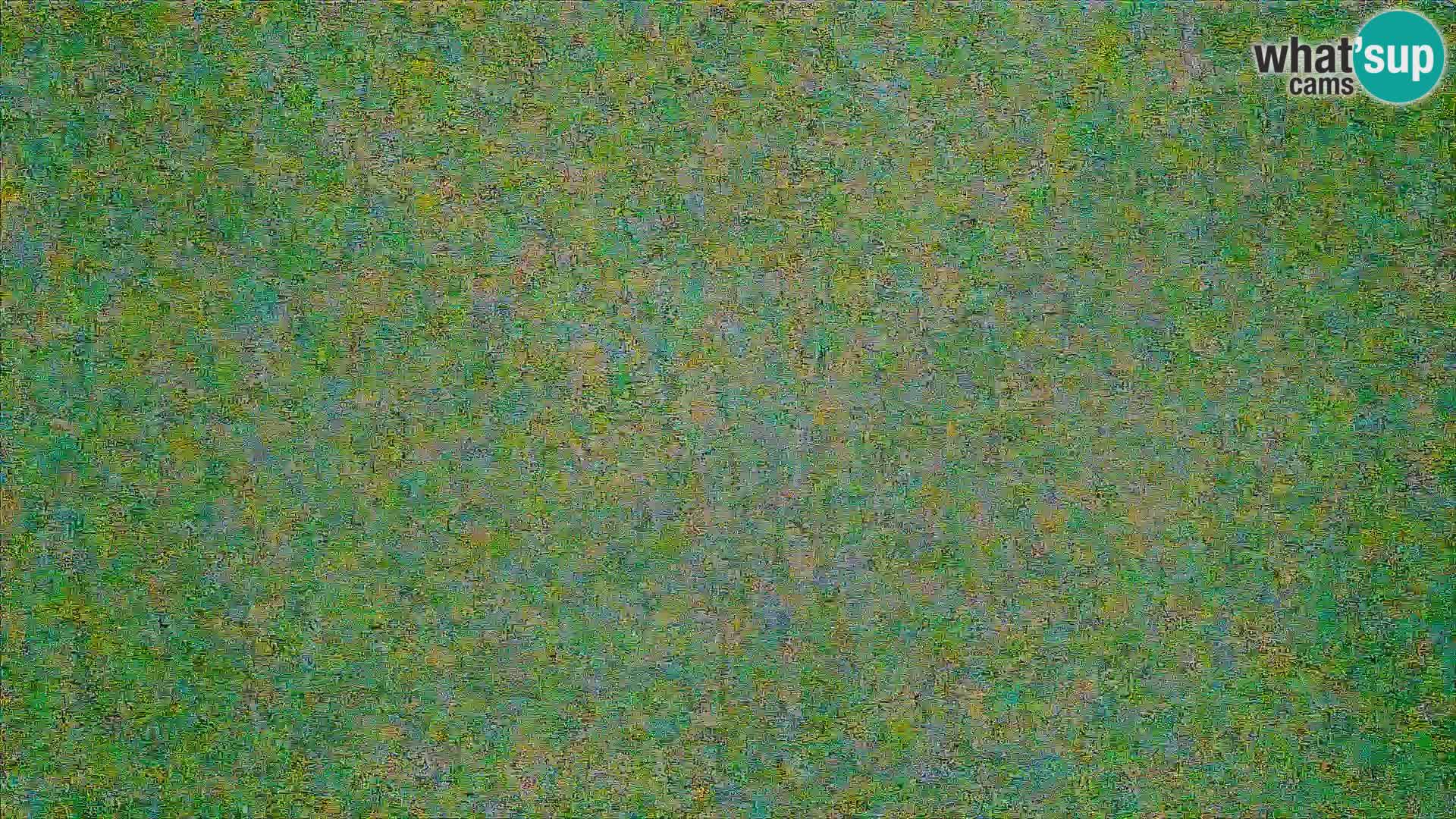 Val Settimana – Rifugio la Pussa