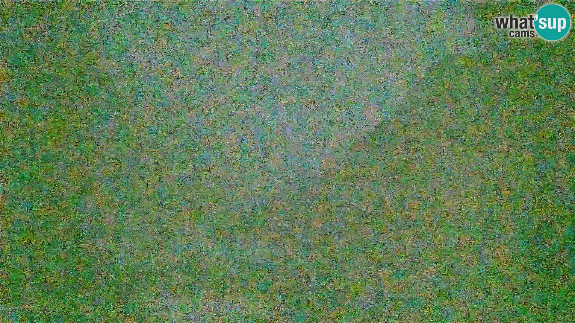 Val Settimana – Rifugio la Pussa