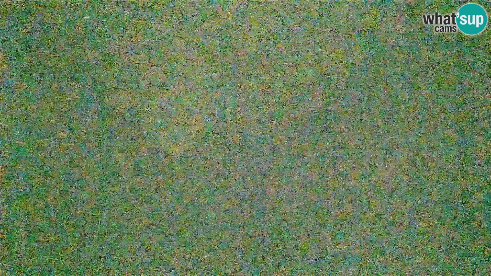 Val Settimana – Rifugio la Pussa