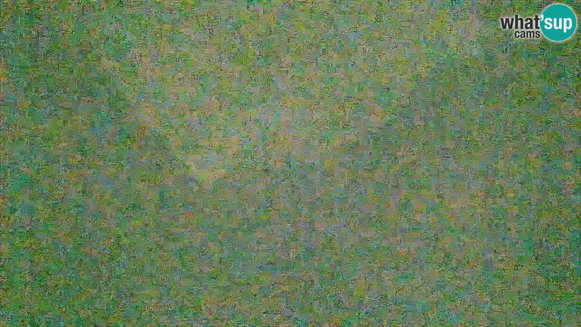 Val Settimana – Rifugio la Pussa