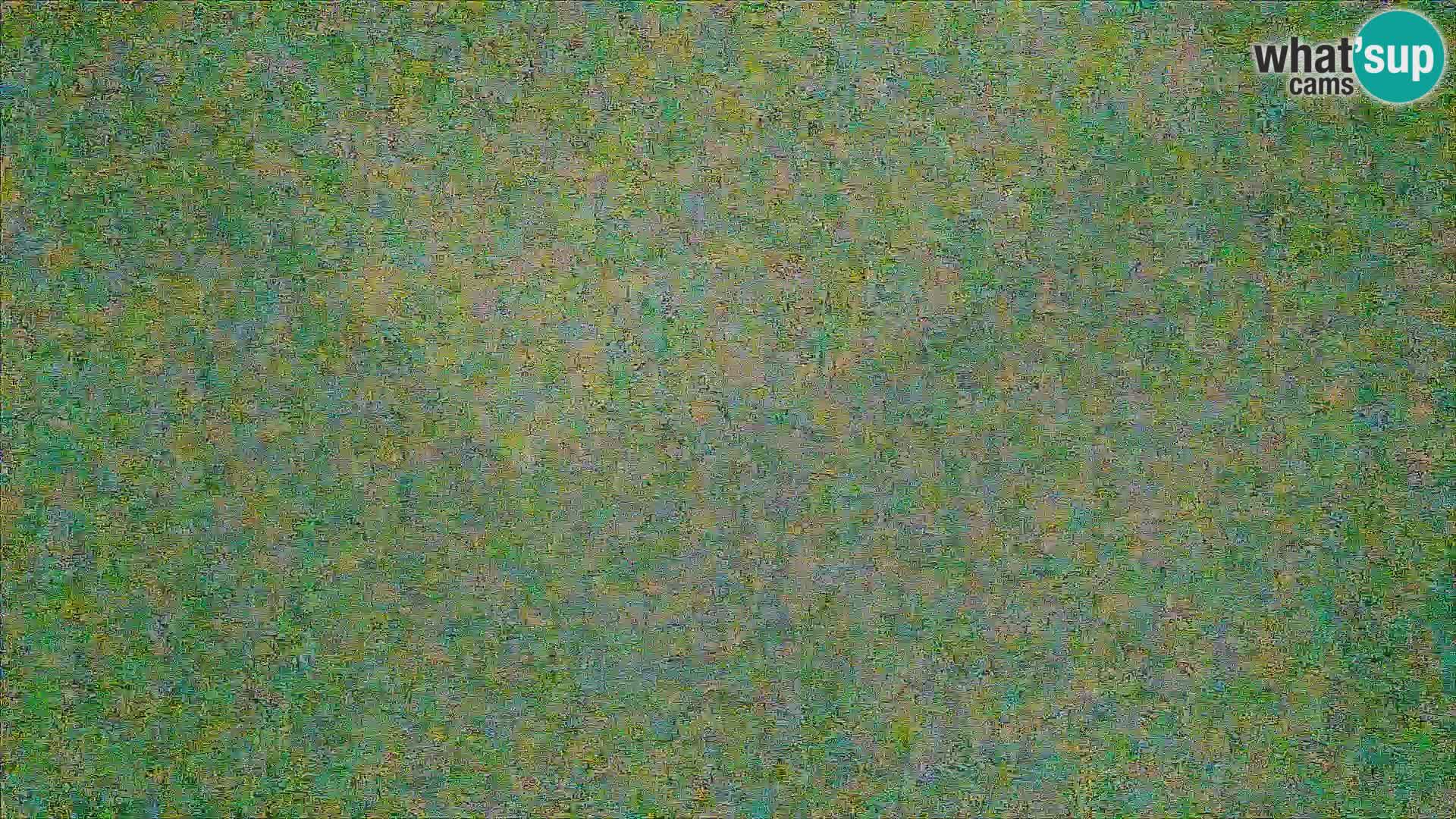 Val Settimana – Rifugio la Pussa