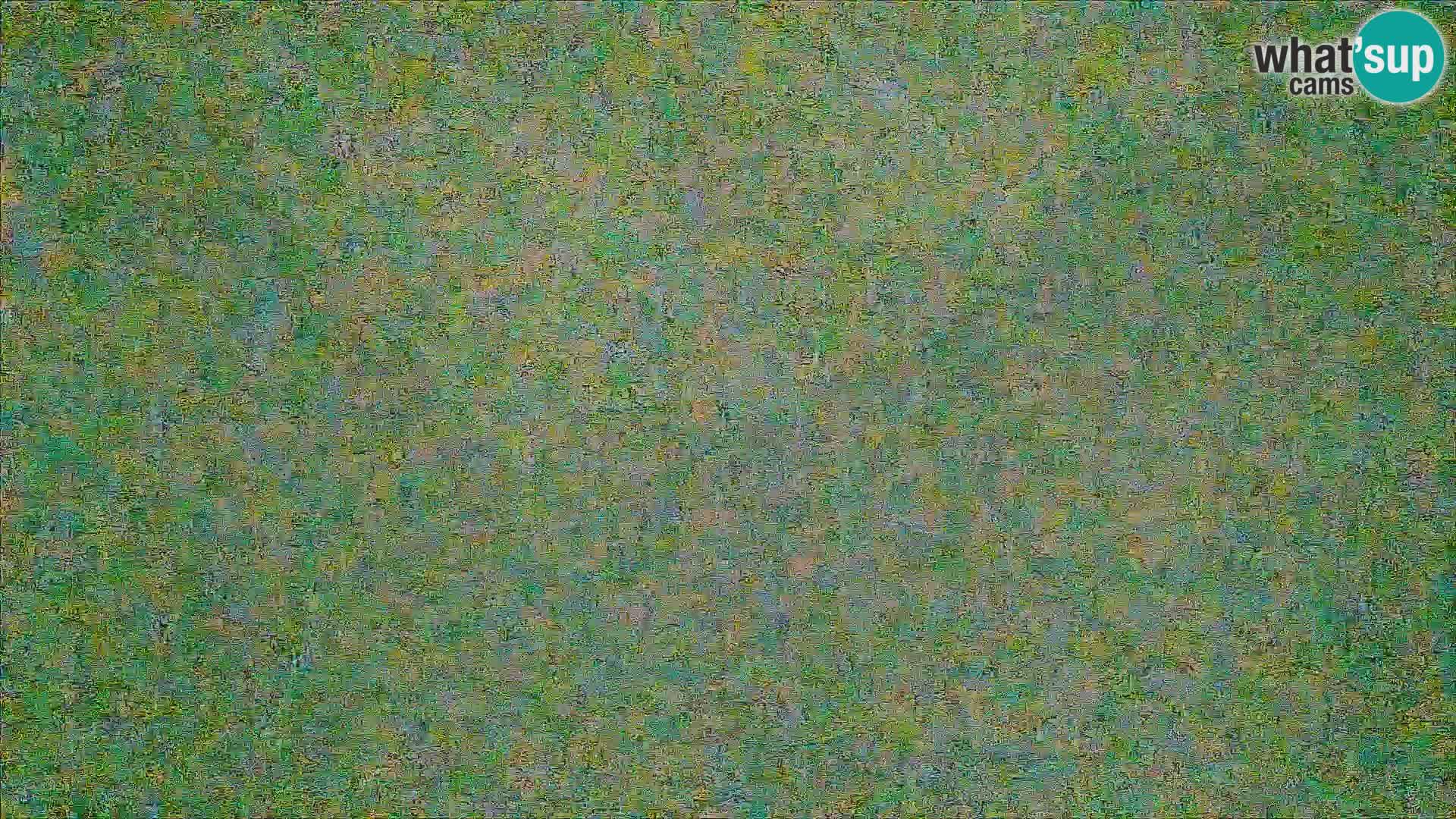 Val Settimana – Rifugio la Pussa