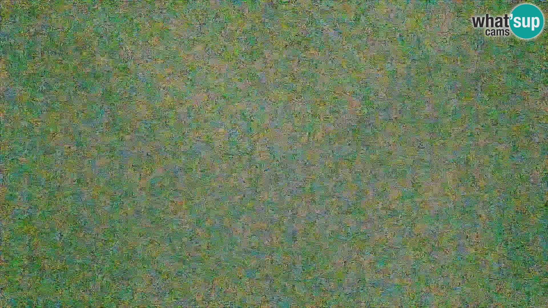 Val Settimana – Rifugio la Pussa