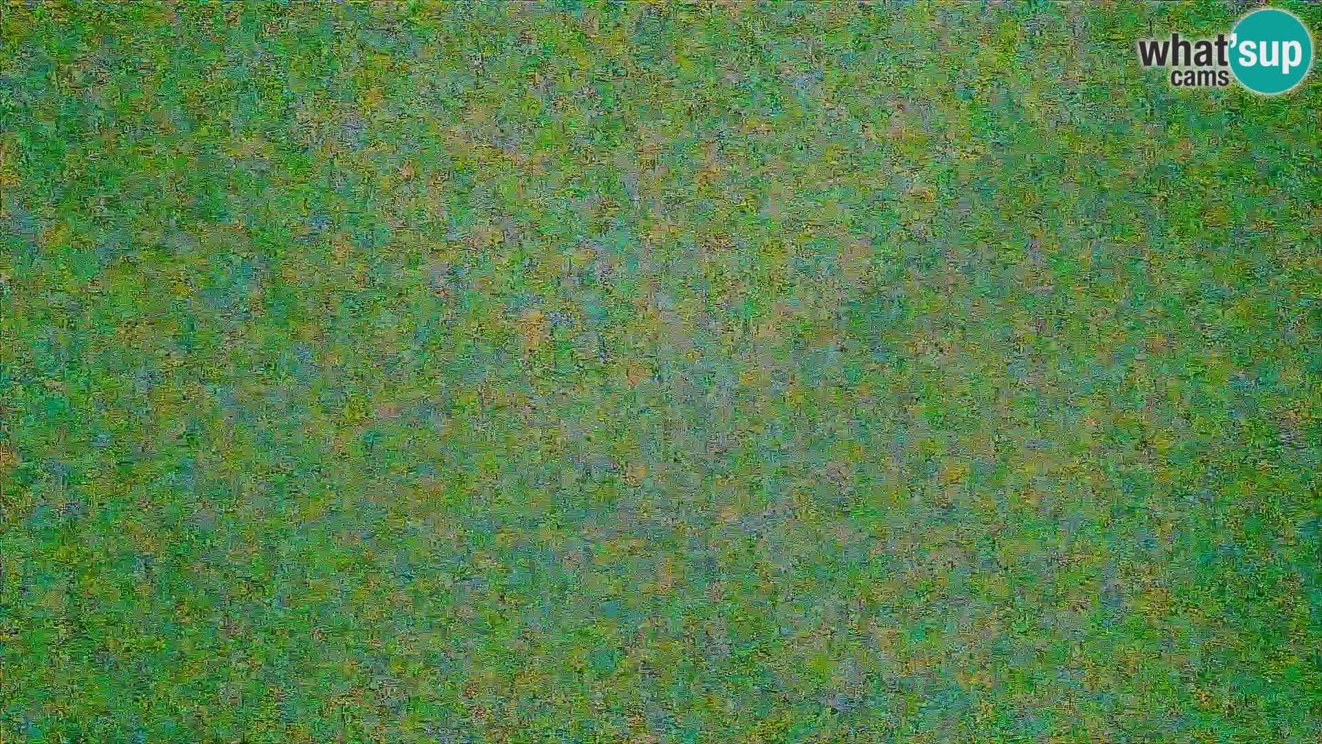 Val Settimana – Rifugio la Pussa