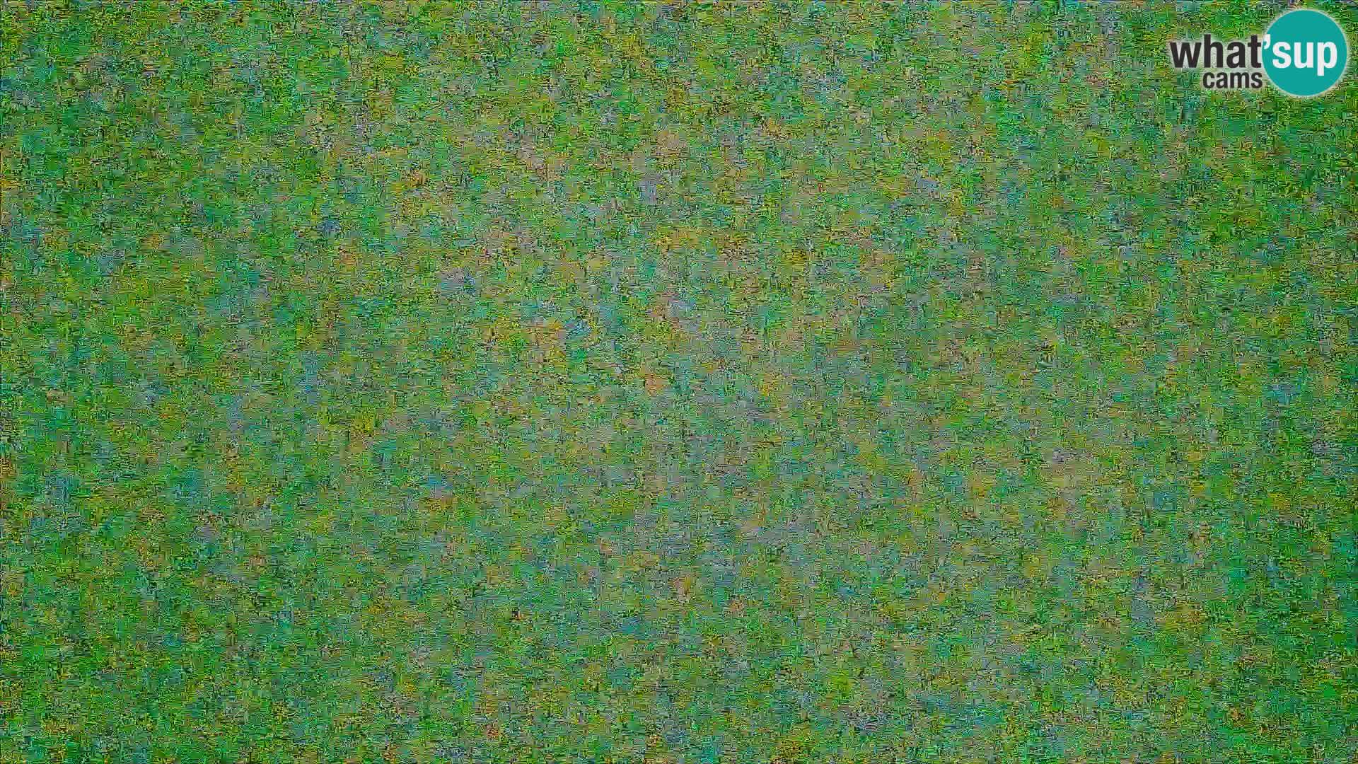 Val Settimana – Rifugio la Pussa