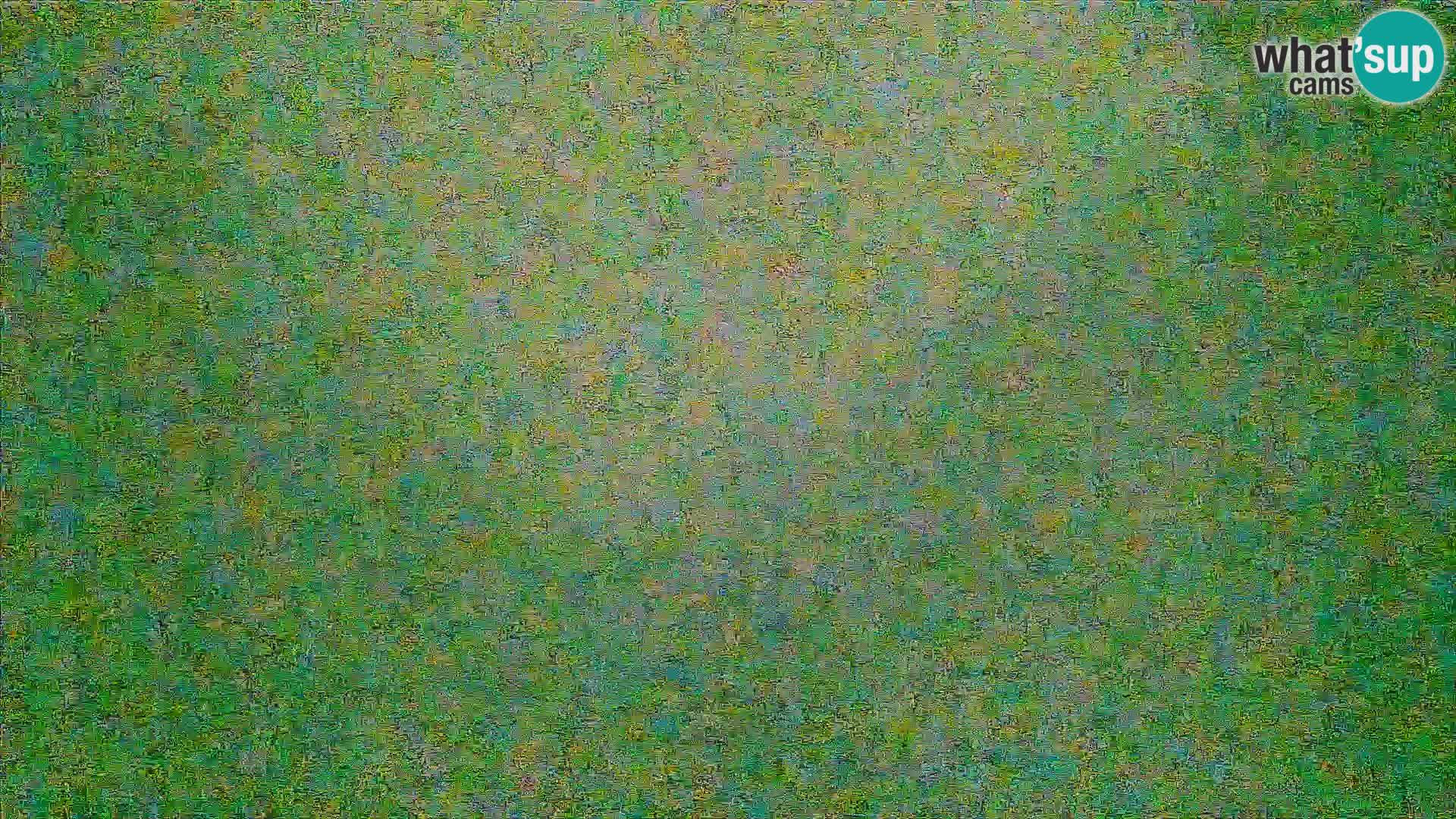 Val Settimana – Rifugio la Pussa