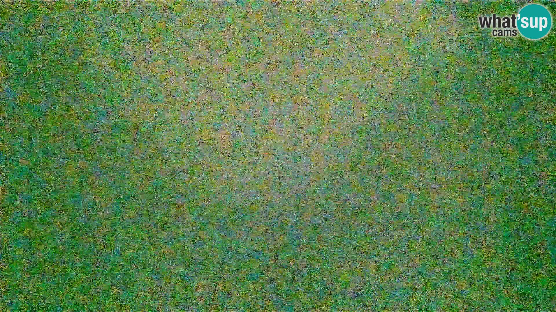 Val Settimana – Rifugio la Pussa