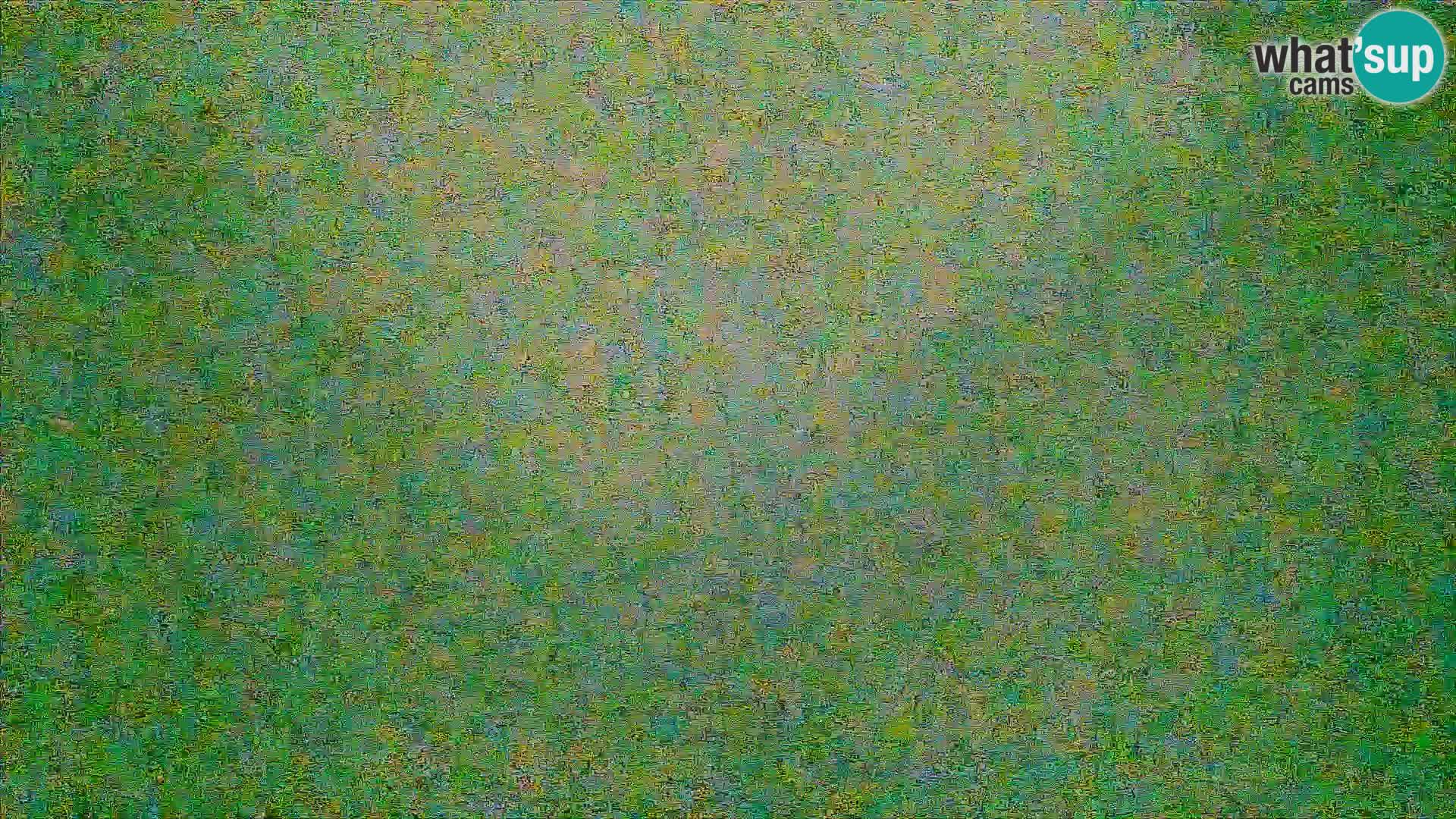 Val Settimana – Rifugio la Pussa