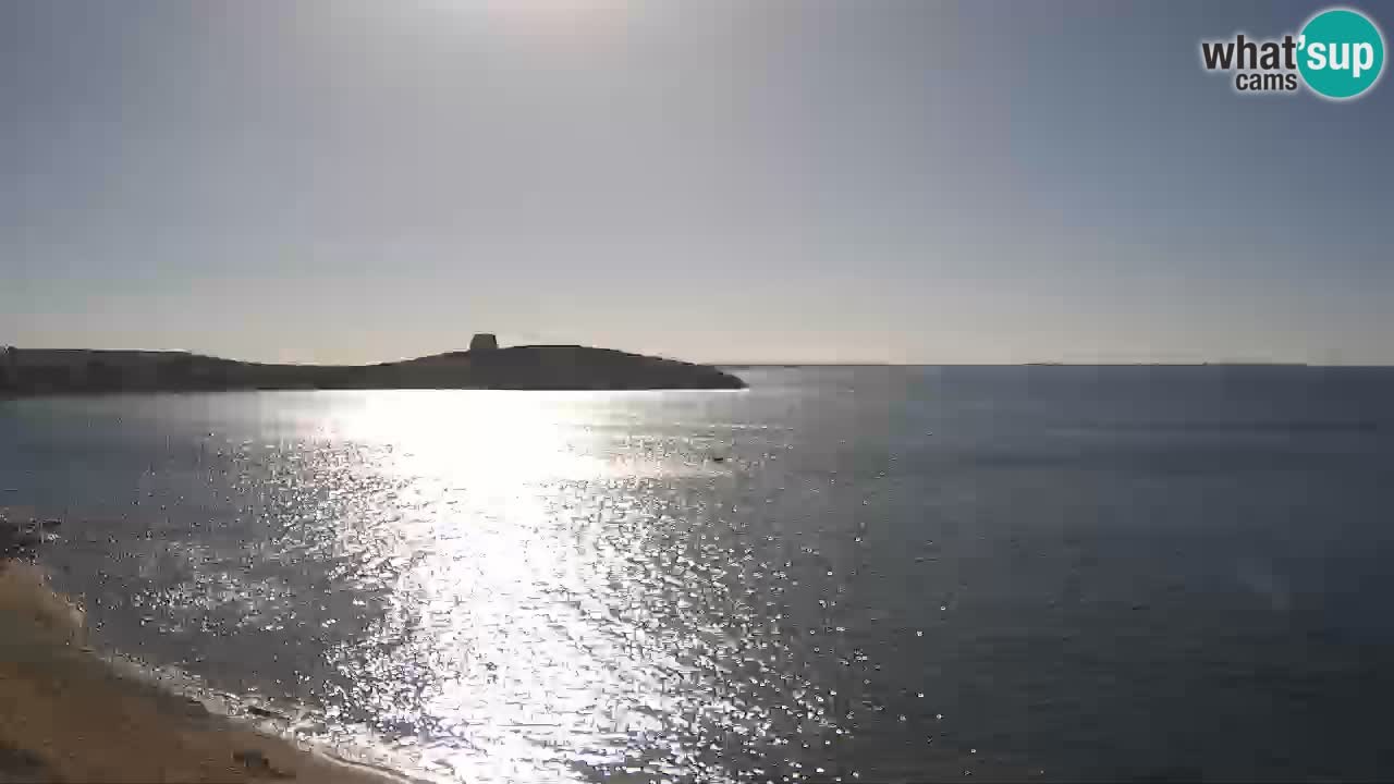 Sarchittu Webcam: Live-Blicke auf atemberaubende Strände in Sardinien, Italien