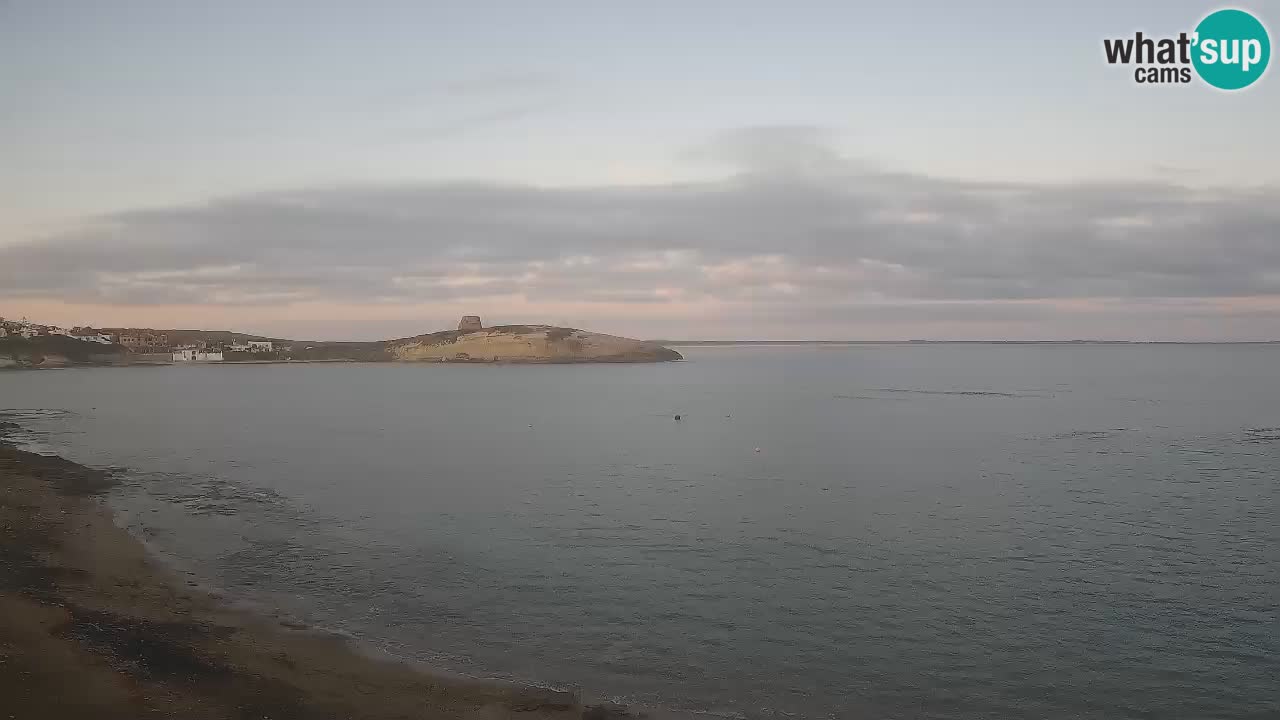 Sarchittu Webcam: Live Views of Stunning Beaches in Sardinia, Italy