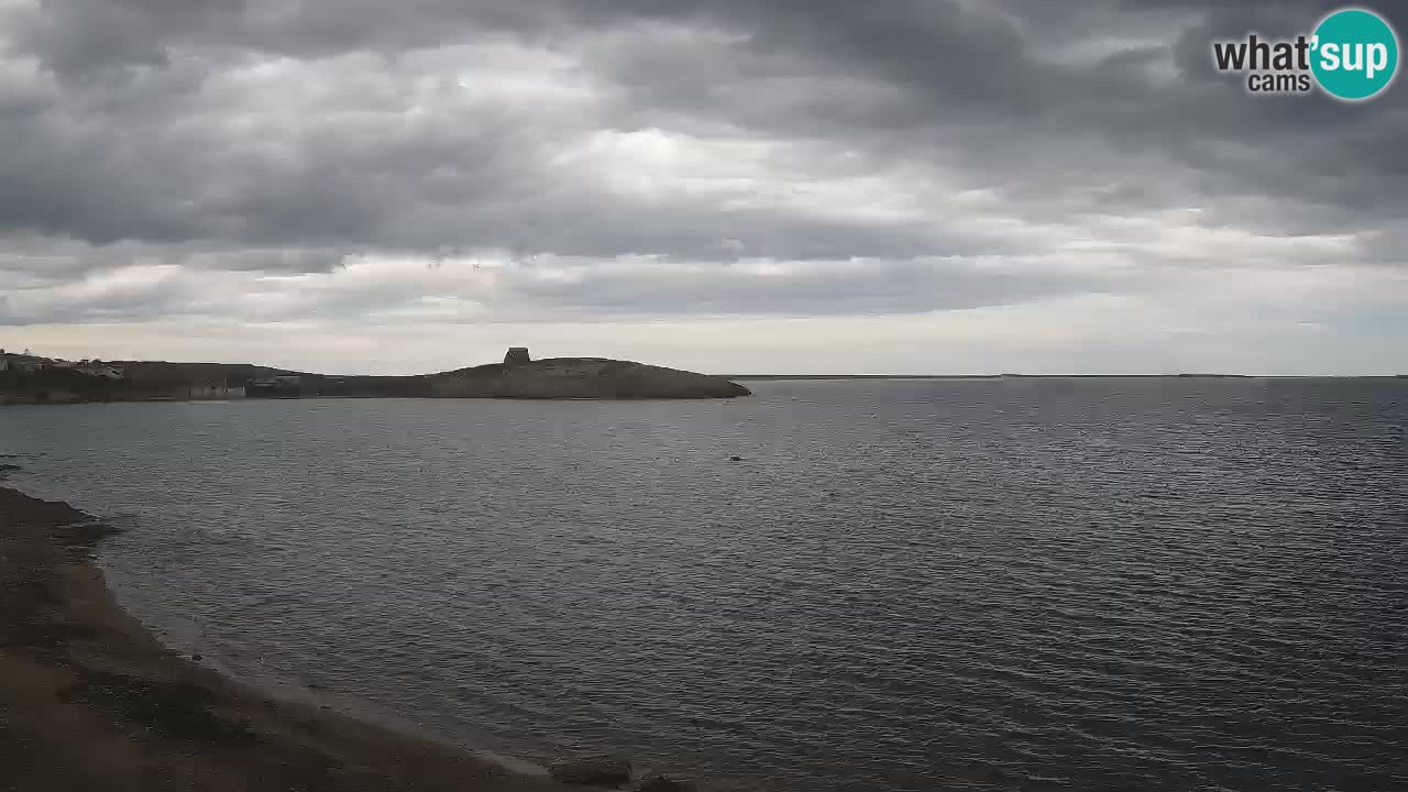 Sarchittu Webcam: Live Views of Stunning Beaches in Sardinia, Italy