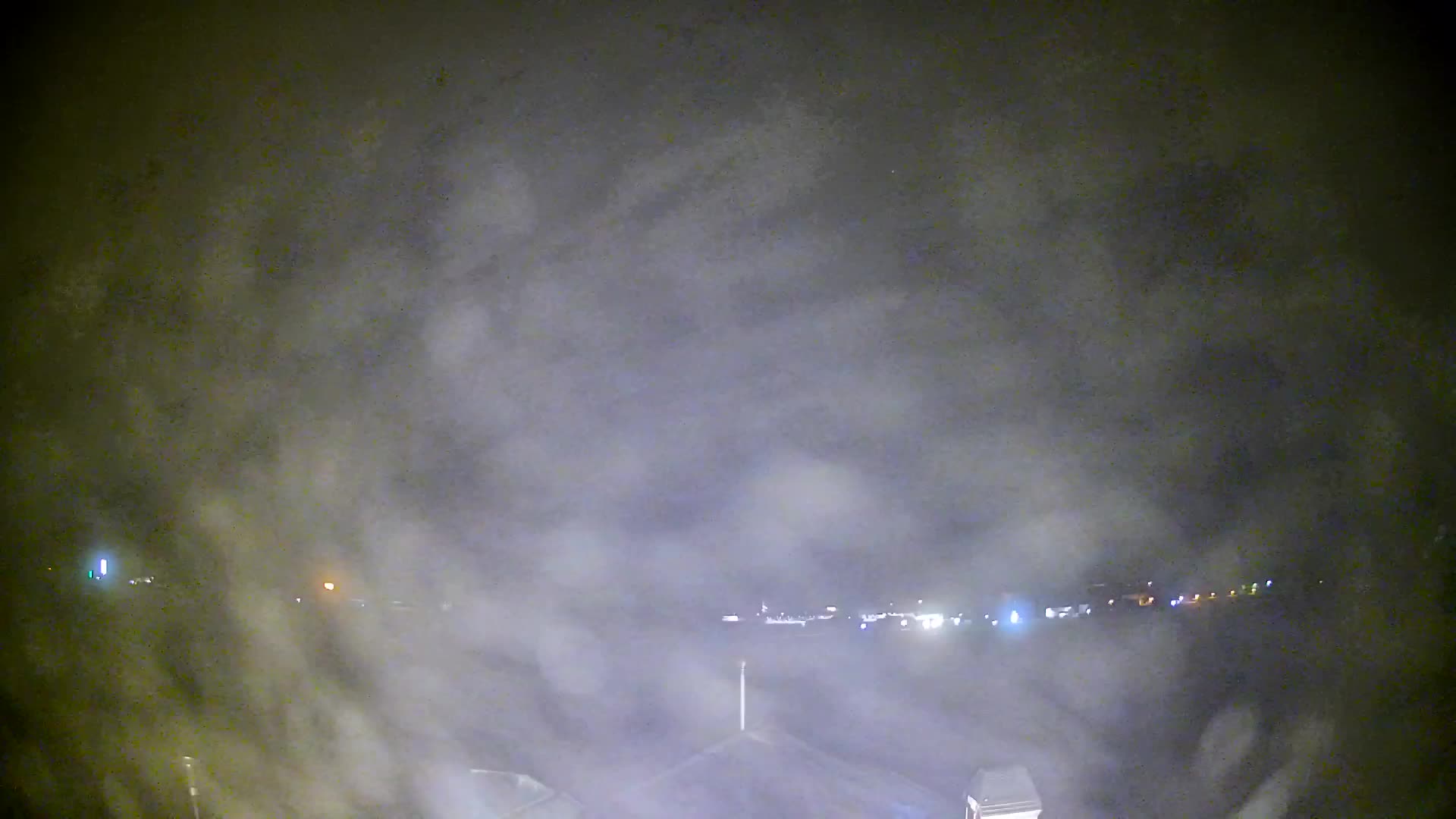 Webcam Dobbiaco Dolomiti – Vista dall’Hotel Rosengarten