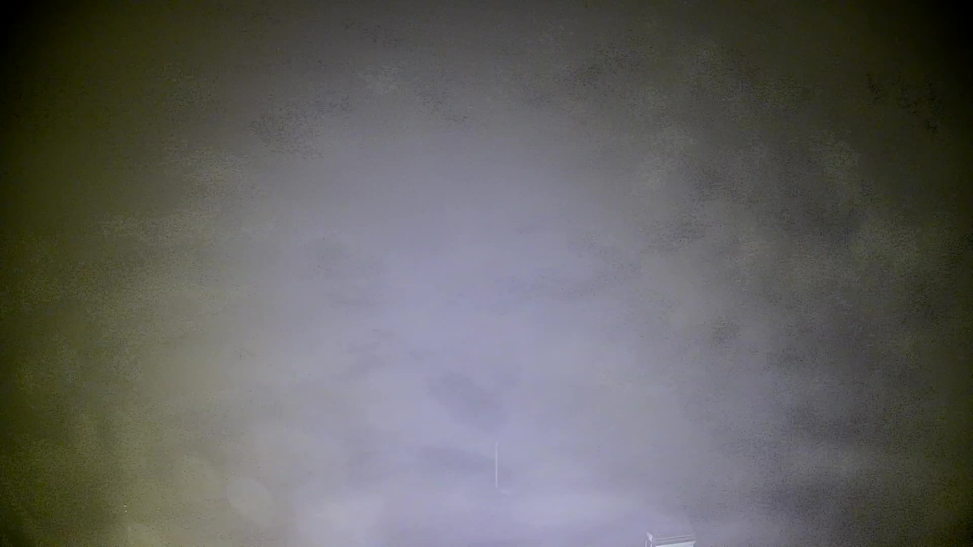 Webcam Toblach Dolomites – Vue depuis l’Hôtel Rosengarten