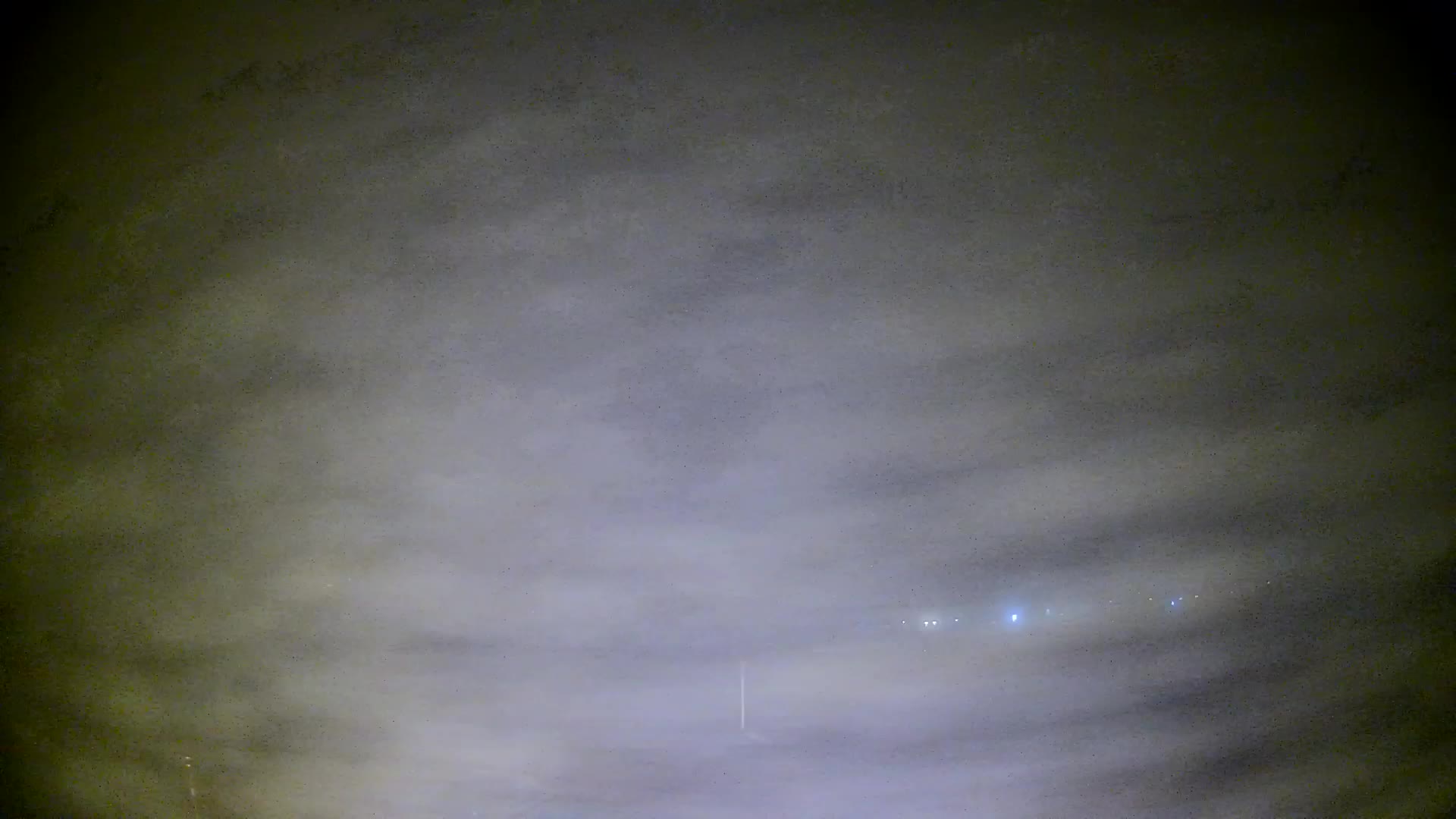 Webcam Dobbiaco Dolomiti – Vista dall’Hotel Rosengarten