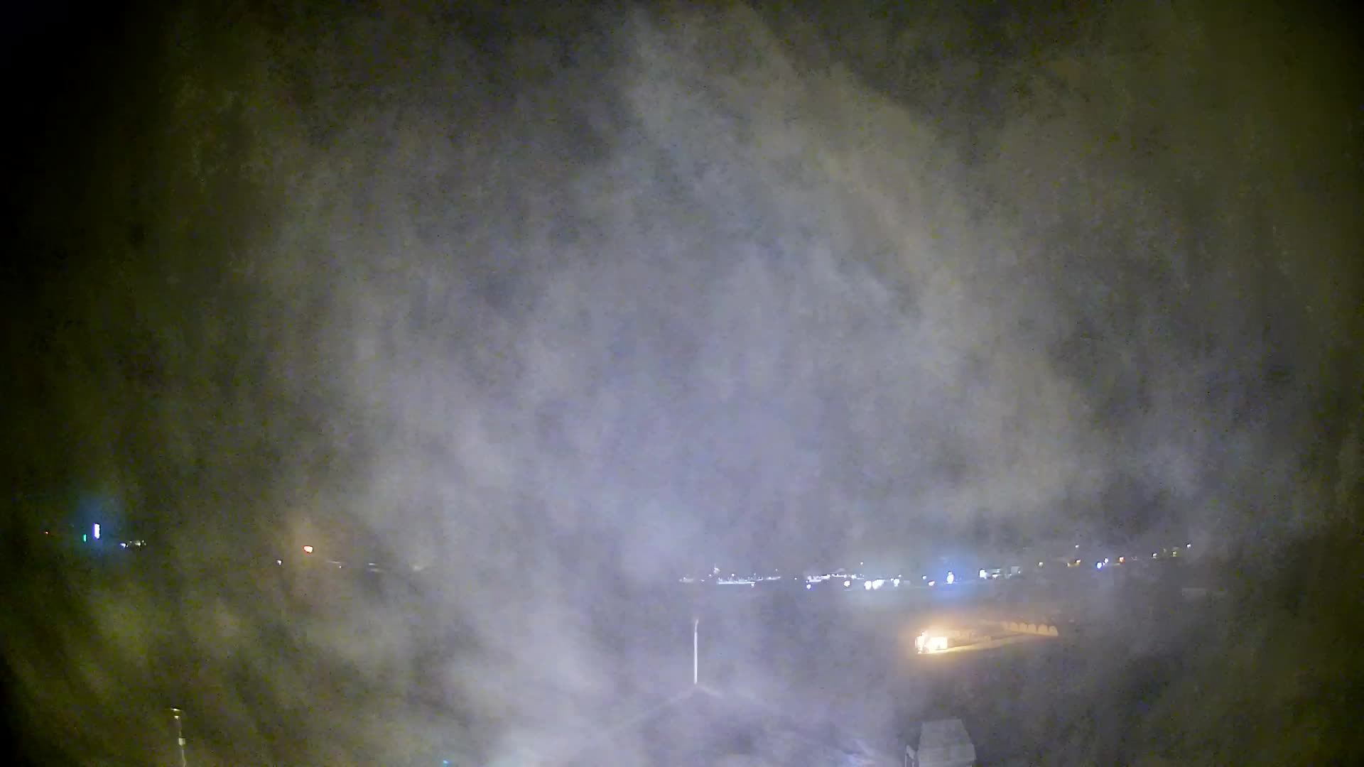 Webcam Toblach Dolomiten – Blick vom Hotel Rosengarten