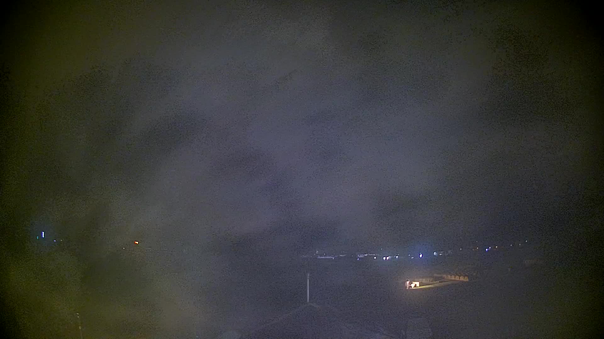 Webcam Toblach Dolomitas – Vista desde el Hotel Rosengarten