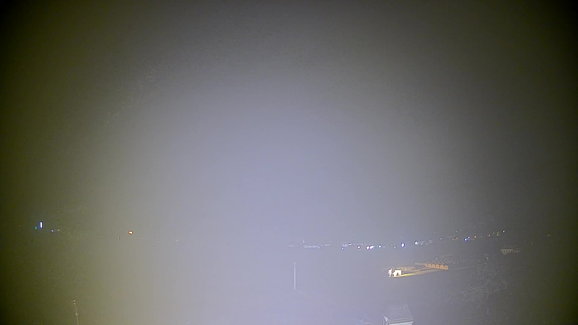 Webcam Toblach Dolomites – View from Hotel Rosengarten