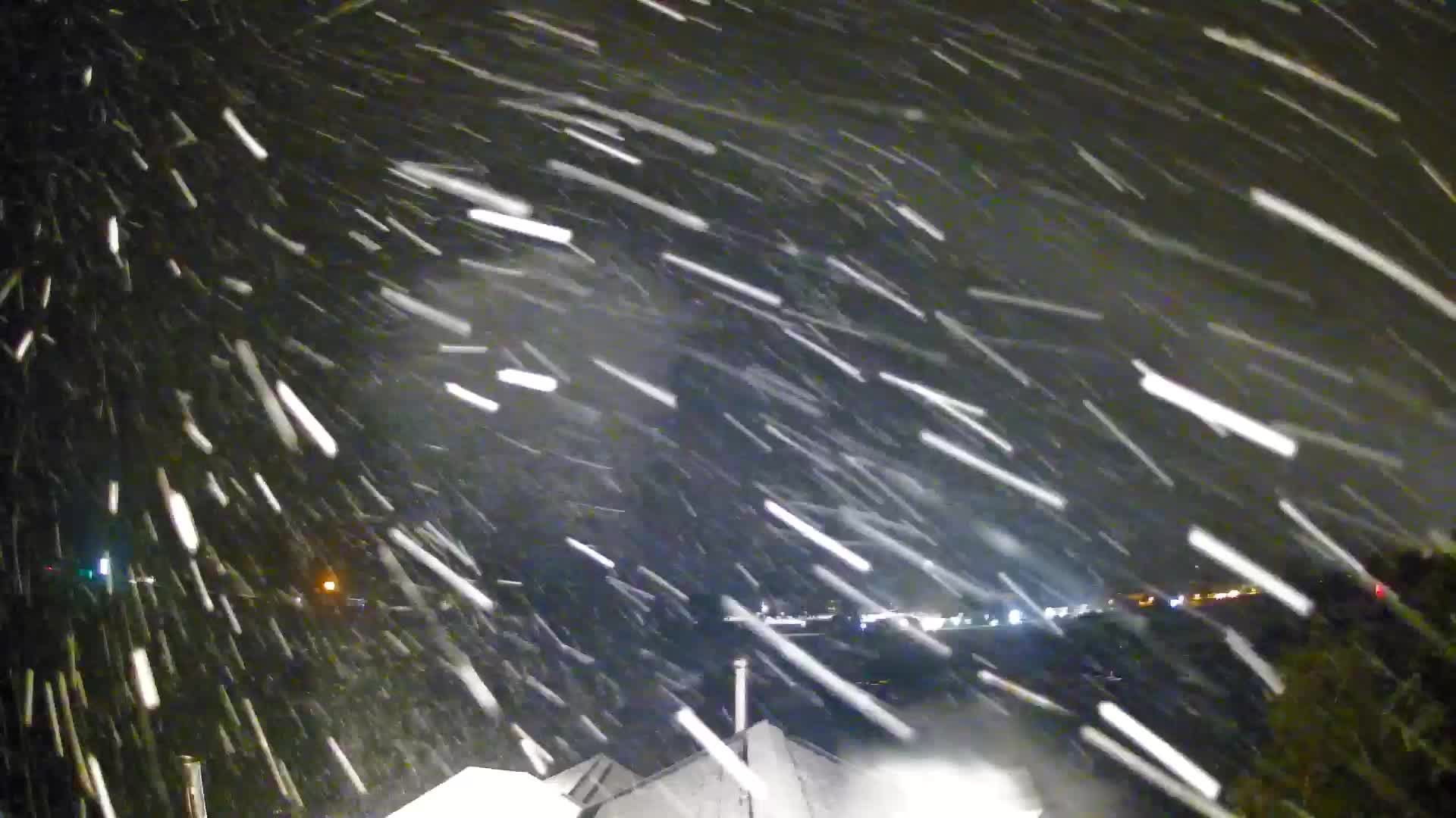 Webcam Dobbiaco Dolomiti – Vista dall’Hotel Rosengarten
