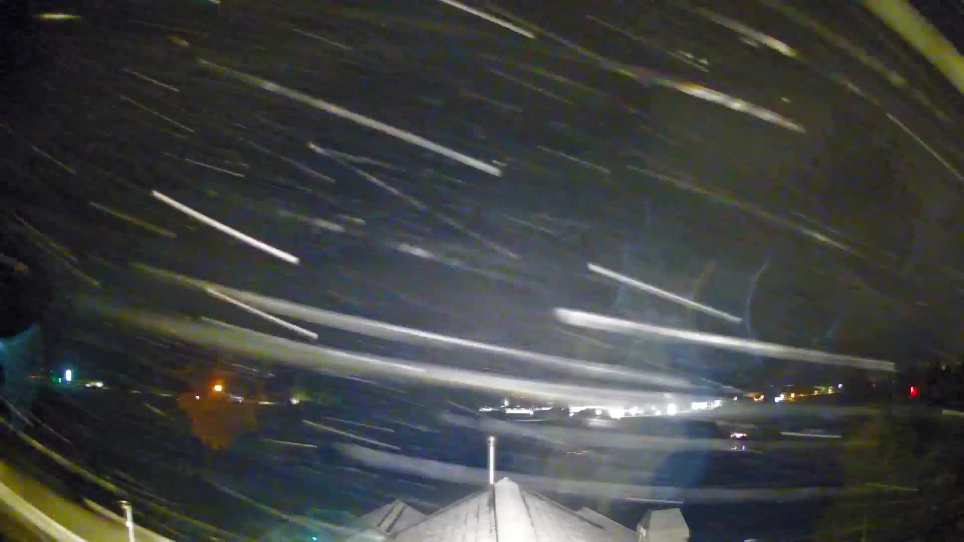 Webcam Dobbiaco Dolomiti – Vista dall’Hotel Rosengarten