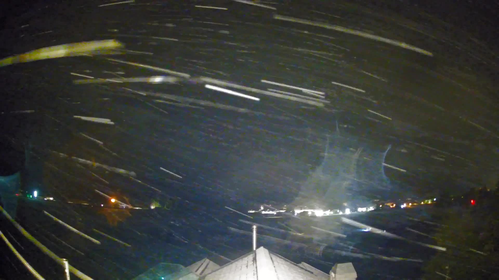 Webcam Dobbiaco Dolomiti – Vista dall’Hotel Rosengarten