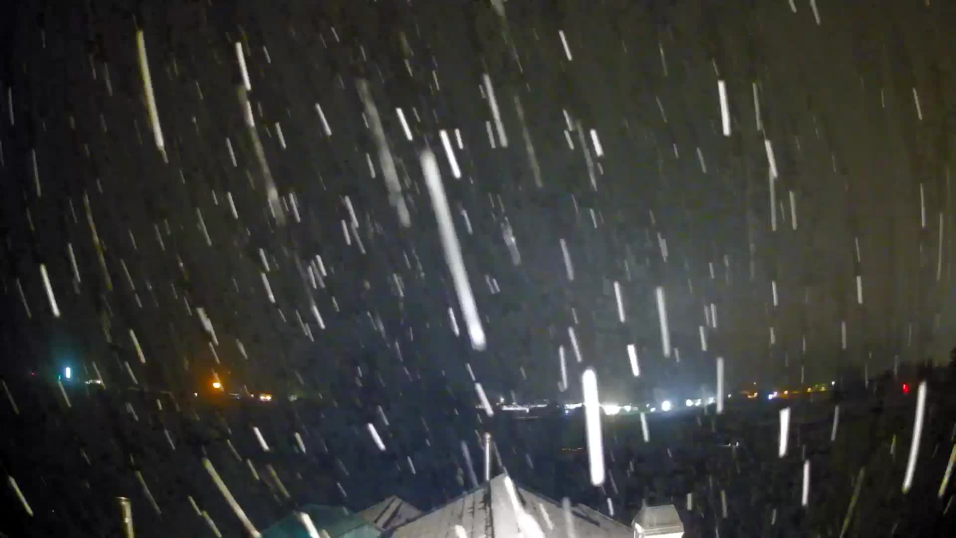 Webcam Toblach Dolomiten – Blick vom Hotel Rosengarten