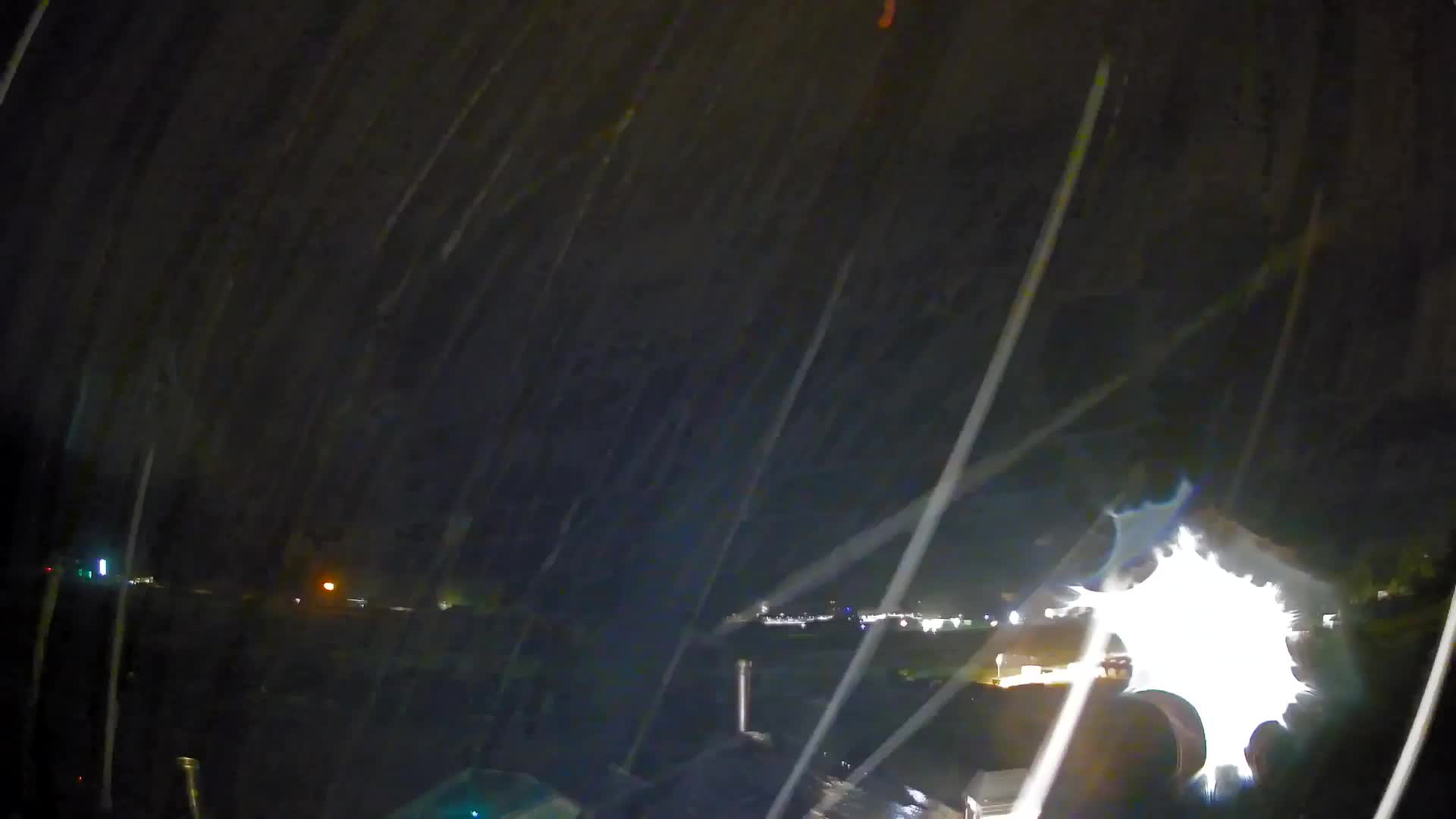 Webcam Toblach Dolomites – Vue depuis l’Hôtel Rosengarten