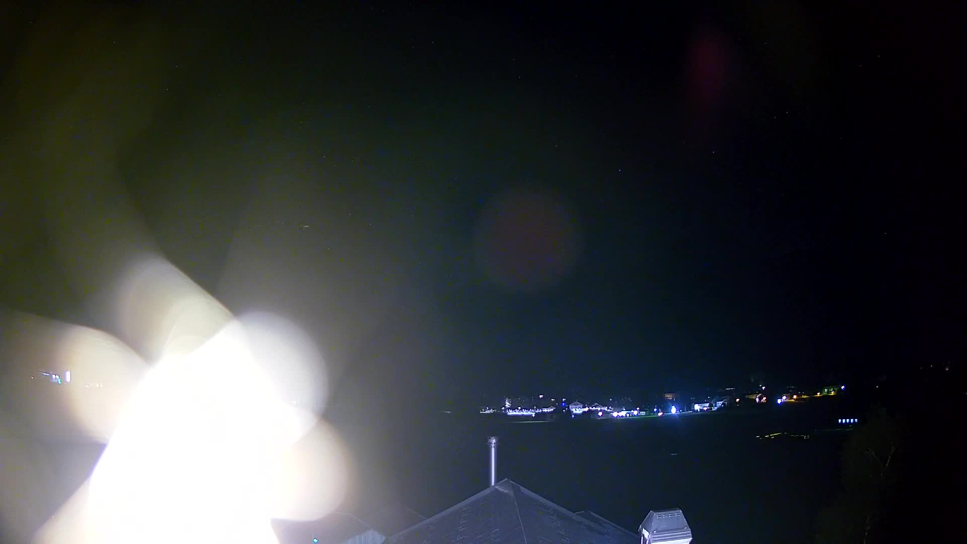 Webcam Dobbiaco Dolomiti – Vista dall’Hotel Rosengarten